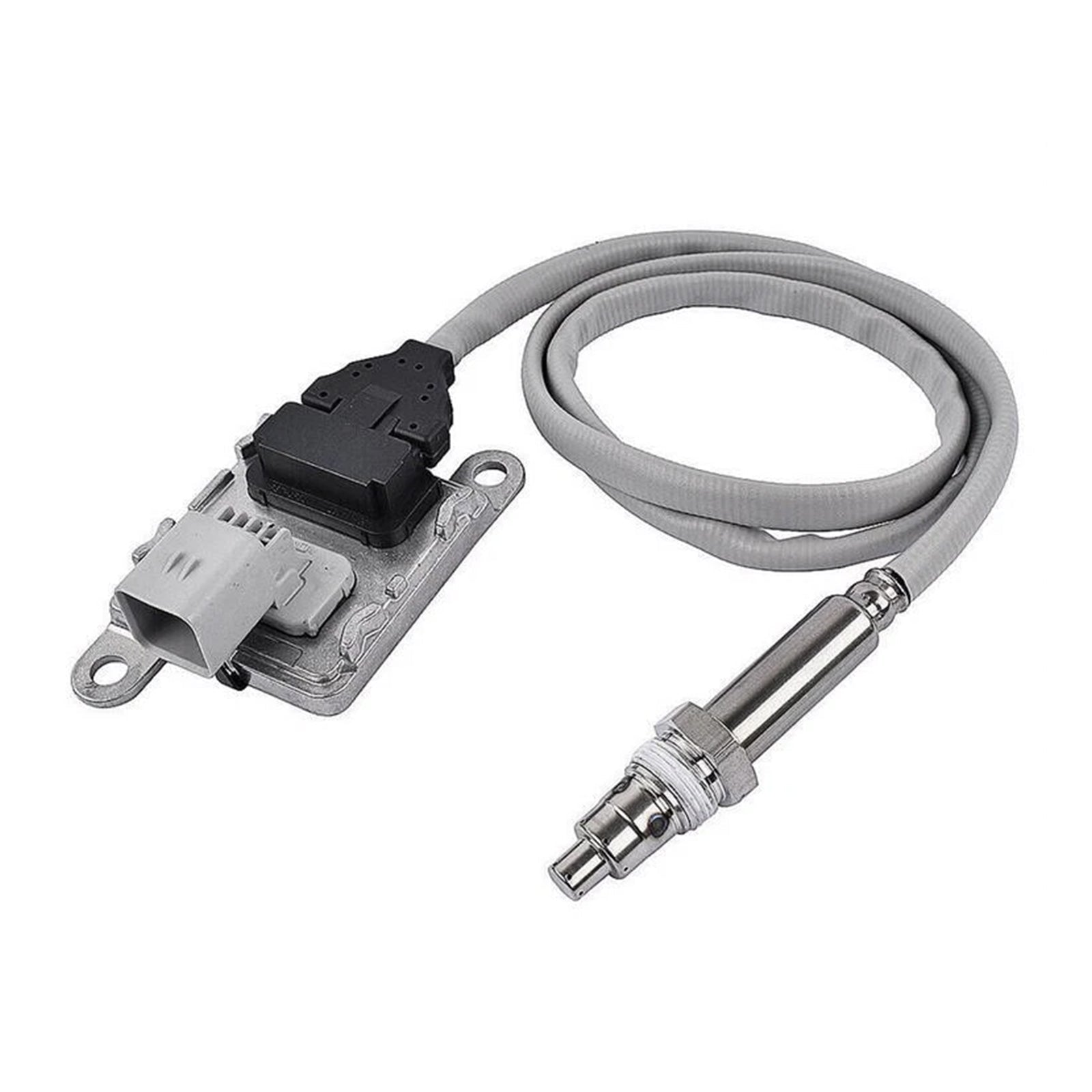 Nitrogen Oxide Nox Sensor 570-1260 5701260 Fits For CaterPillar 6 pins