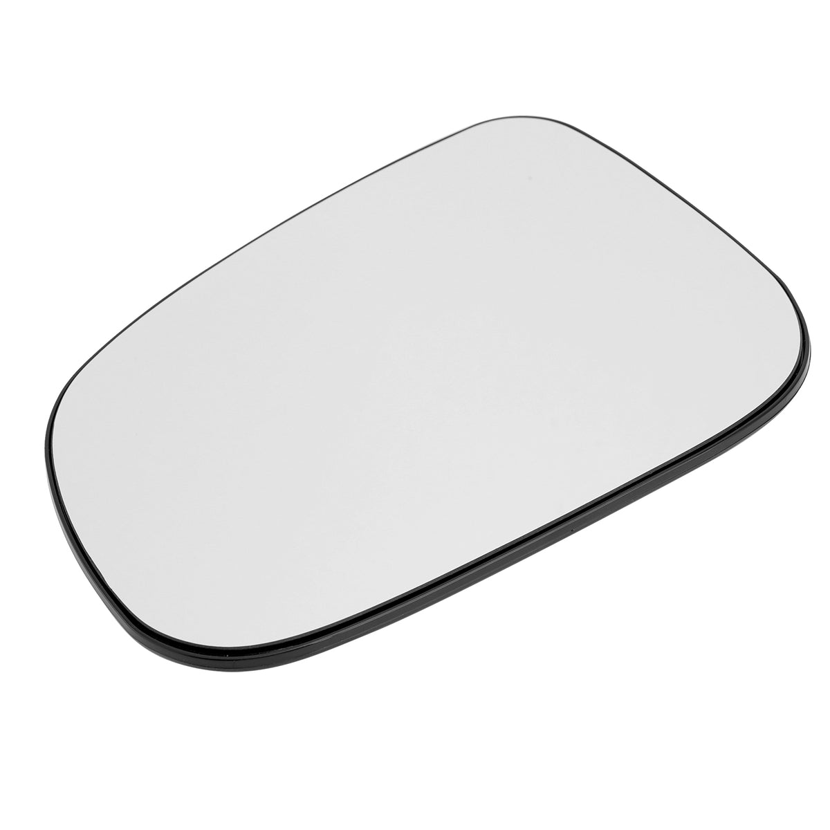 2013-2019 Volvo V40 Mirror Glass Left Driver Side 30716923 30762571 Generic