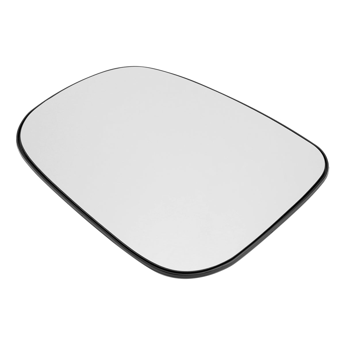 2013-2019 Volvo V40 Mirror Glass Left Driver Side 30716923 30762571 Generic