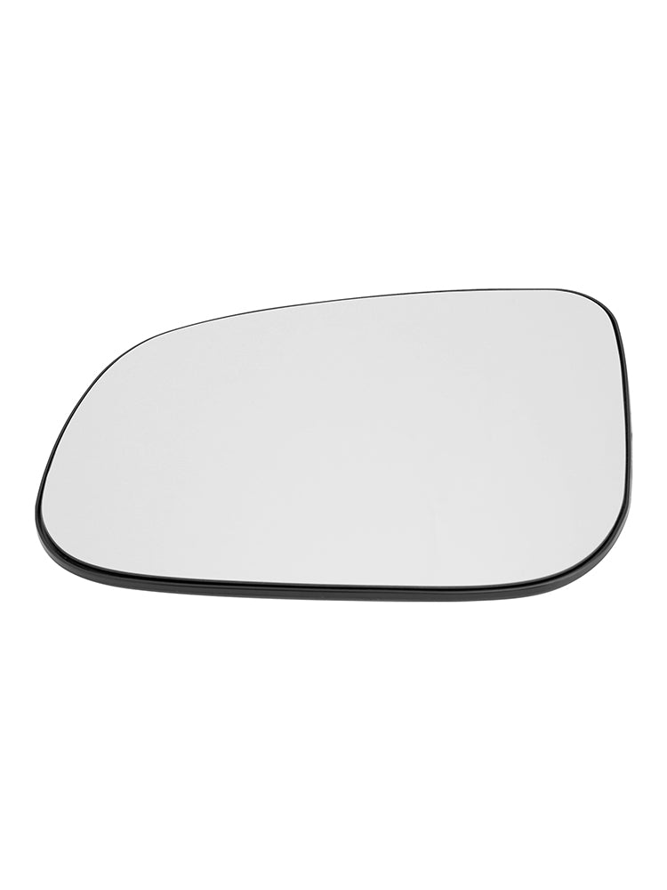 2013-2019 Volvo V40 Mirror Glass Left Driver Side 30716923 30762571 Generic