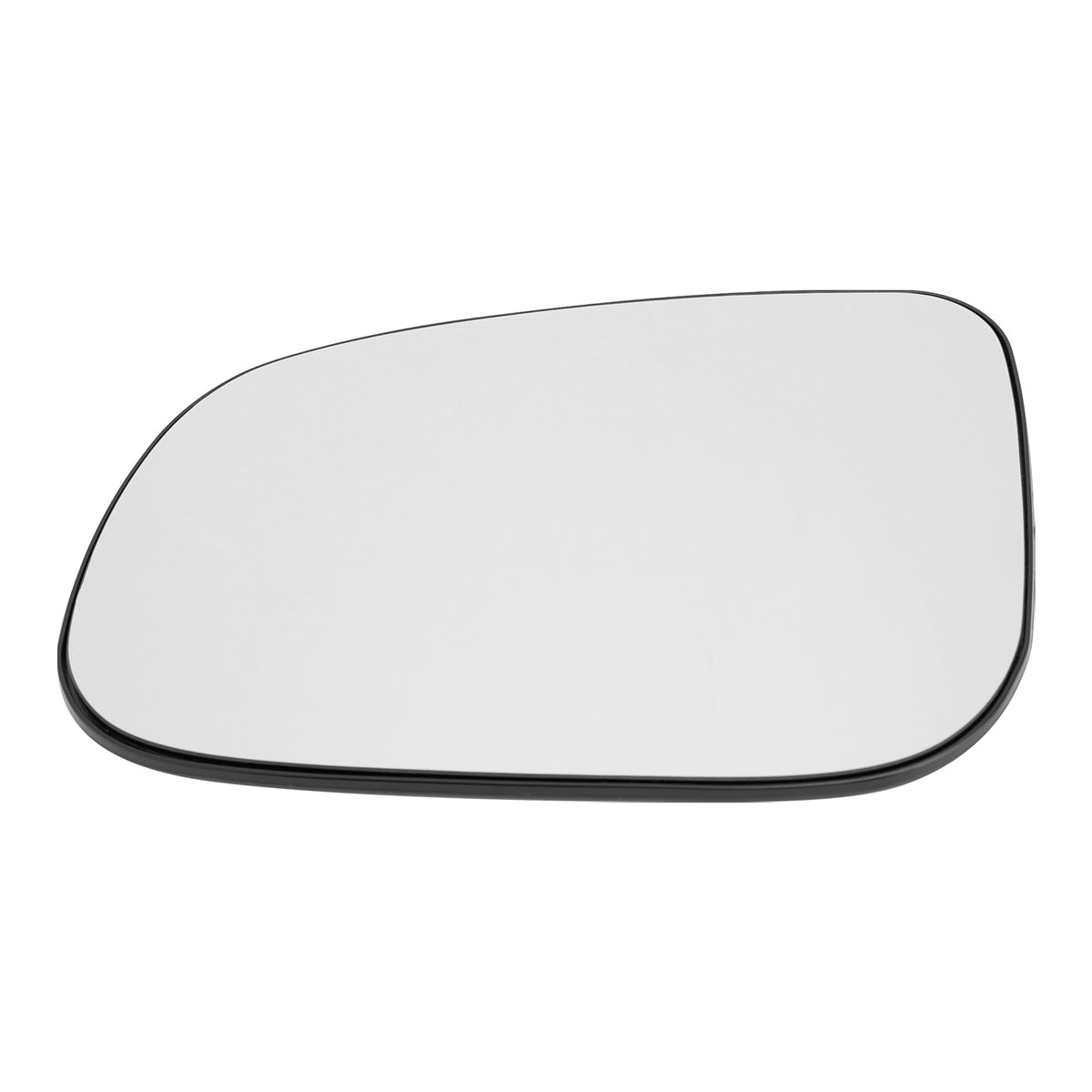 2013-2019 Volvo V40 Mirror Glass Left Driver Side 30716923 30762571 Generic