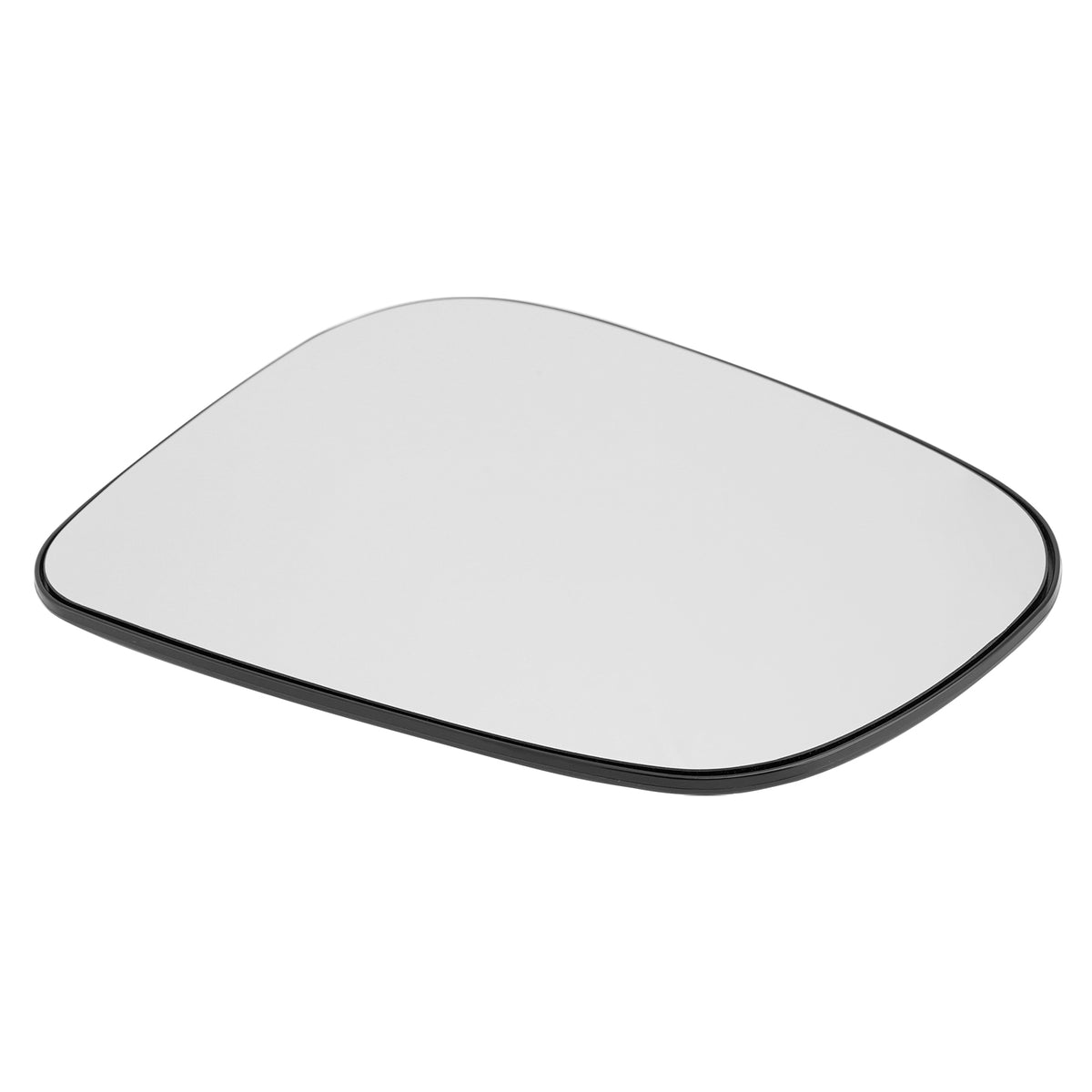 2013-2019 Volvo V40 Mirror Glass Left Driver Side 30716923 30762571 Generic