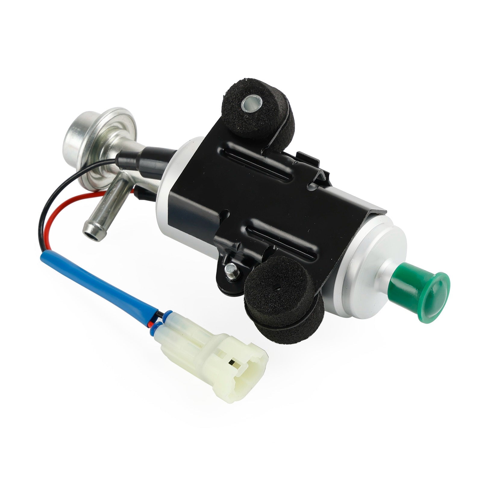 2012-2017 Suzuki DF300A Low Pressure Lift Fuel Pump 15100-94900