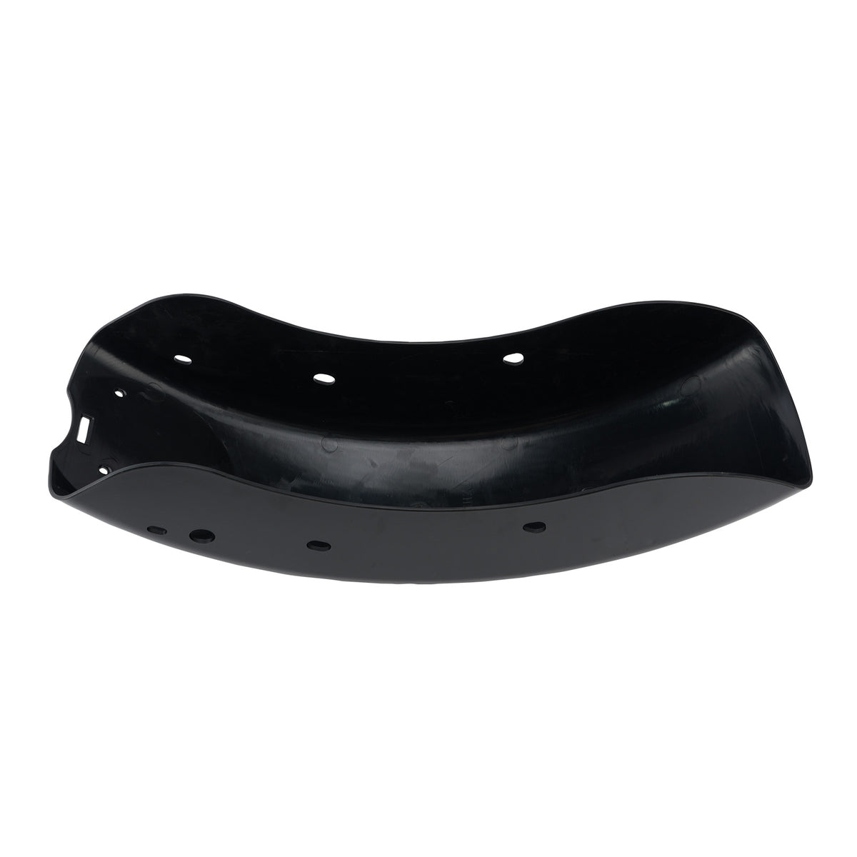Rear Fender for Softail Slim FLSL Standard FXBB FXBBS FXST 2018-2026