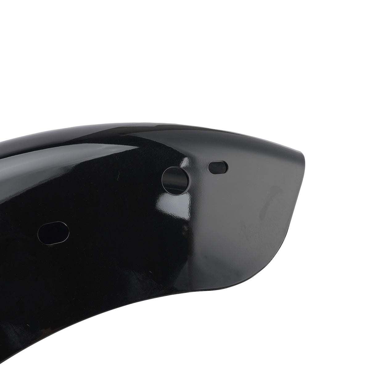 Rear Fender for Softail Slim FLSL Standard FXBB FXBBS FXST 2018-2026