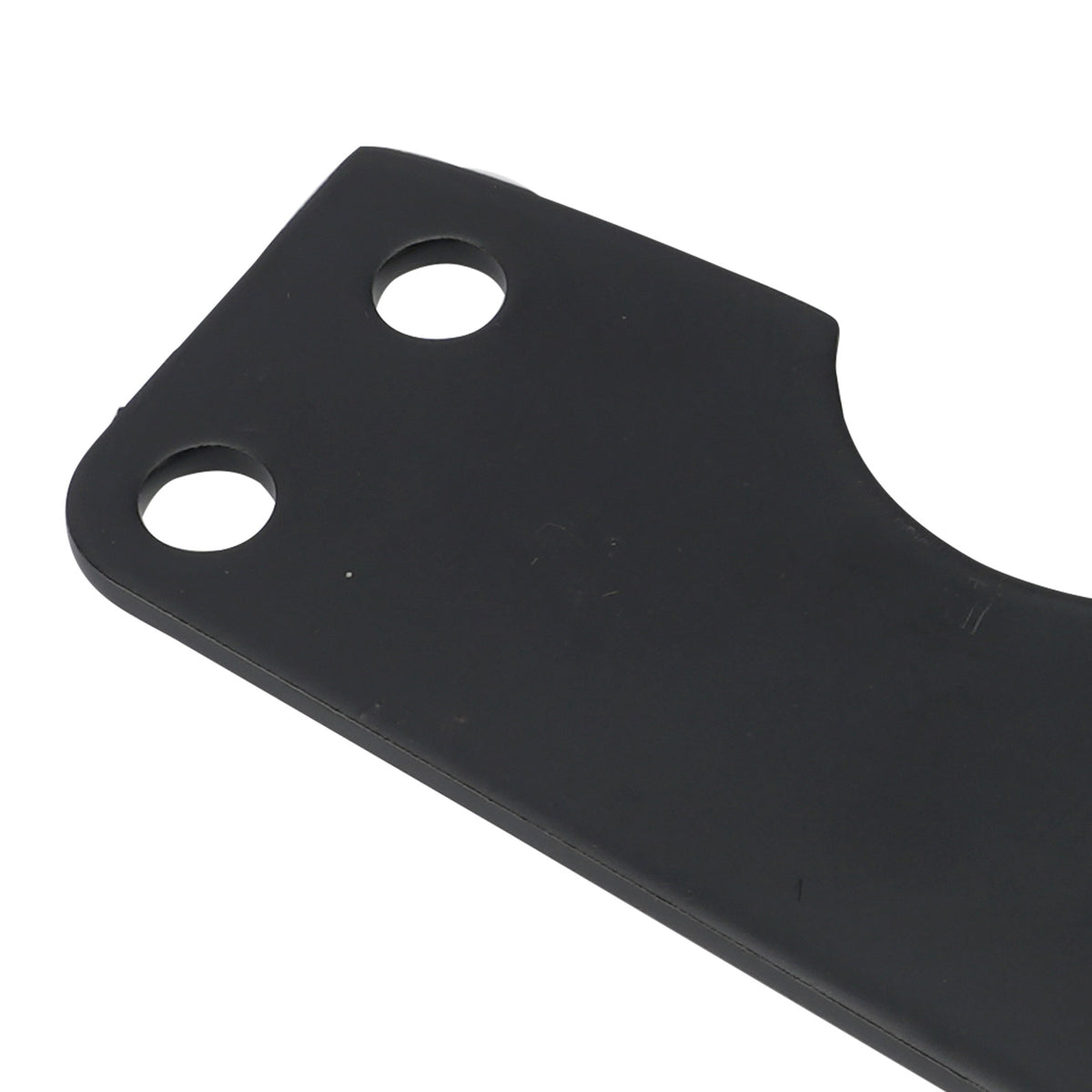 Front Fender Riser Brackets Spacer 21" For Touring Road Glide King Street 2024+