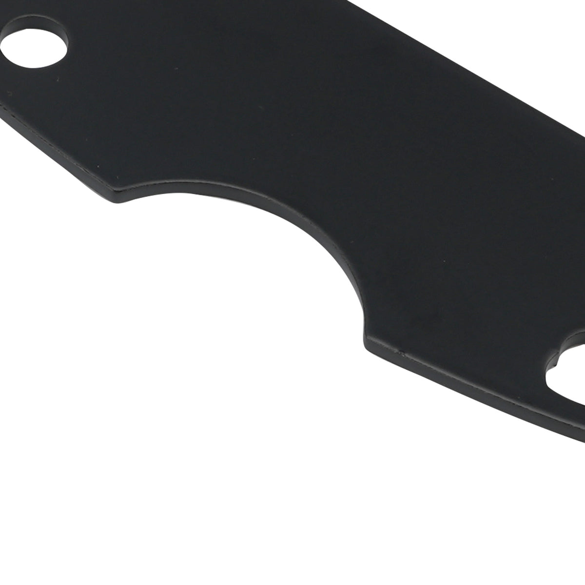 Front Fender Riser Brackets Spacer 21" For Touring Road Glide King Street 2024+