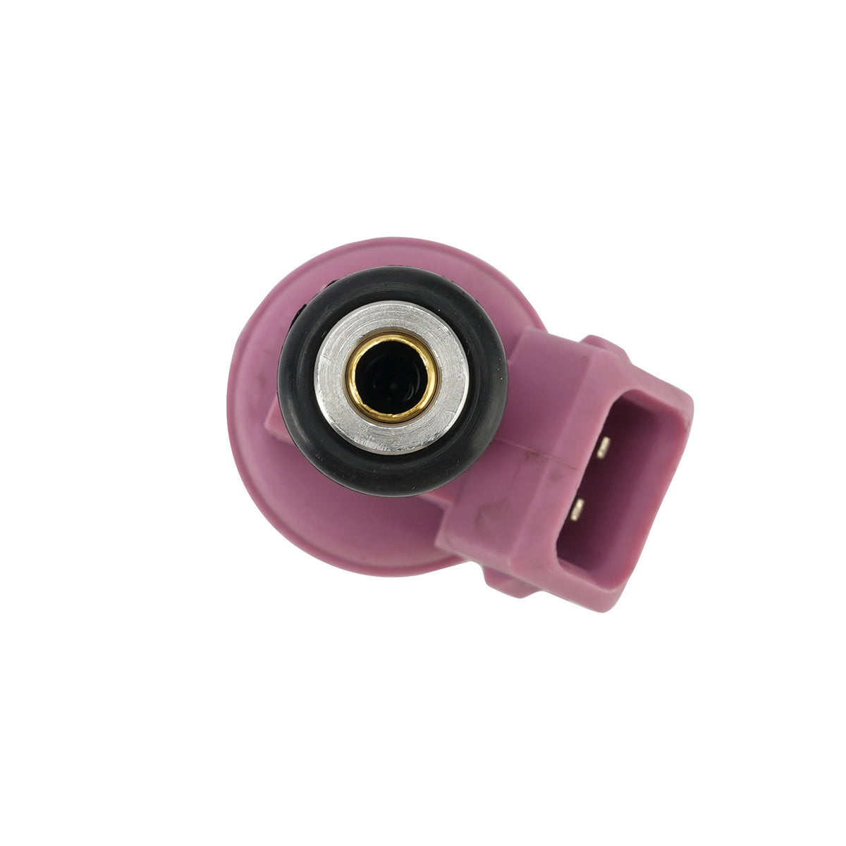 2005 3D RFI - Fuel System Fuel Injectors 270600095 Generic
