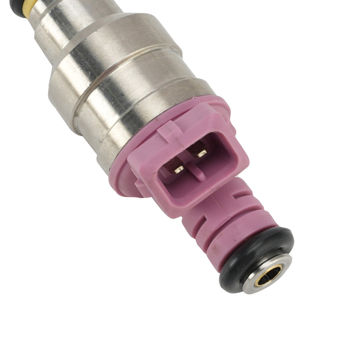 2005 3D RFI - Fuel System Fuel Injectors 270600095 Generic