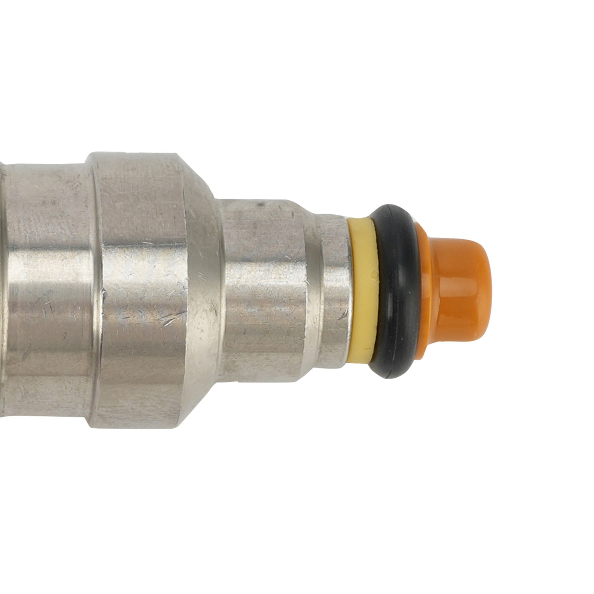 2005 3D RFI - Fuel System Fuel Injectors 270600095 Generic