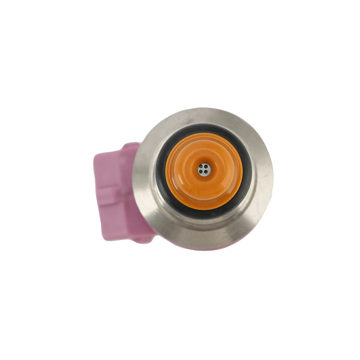 2005 3D RFI - Fuel System Fuel Injectors 270600095 Generic