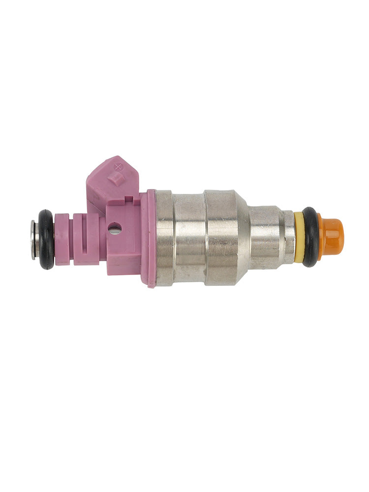 2005 3D RFI - Fuel System Fuel Injectors 270600095 Generic