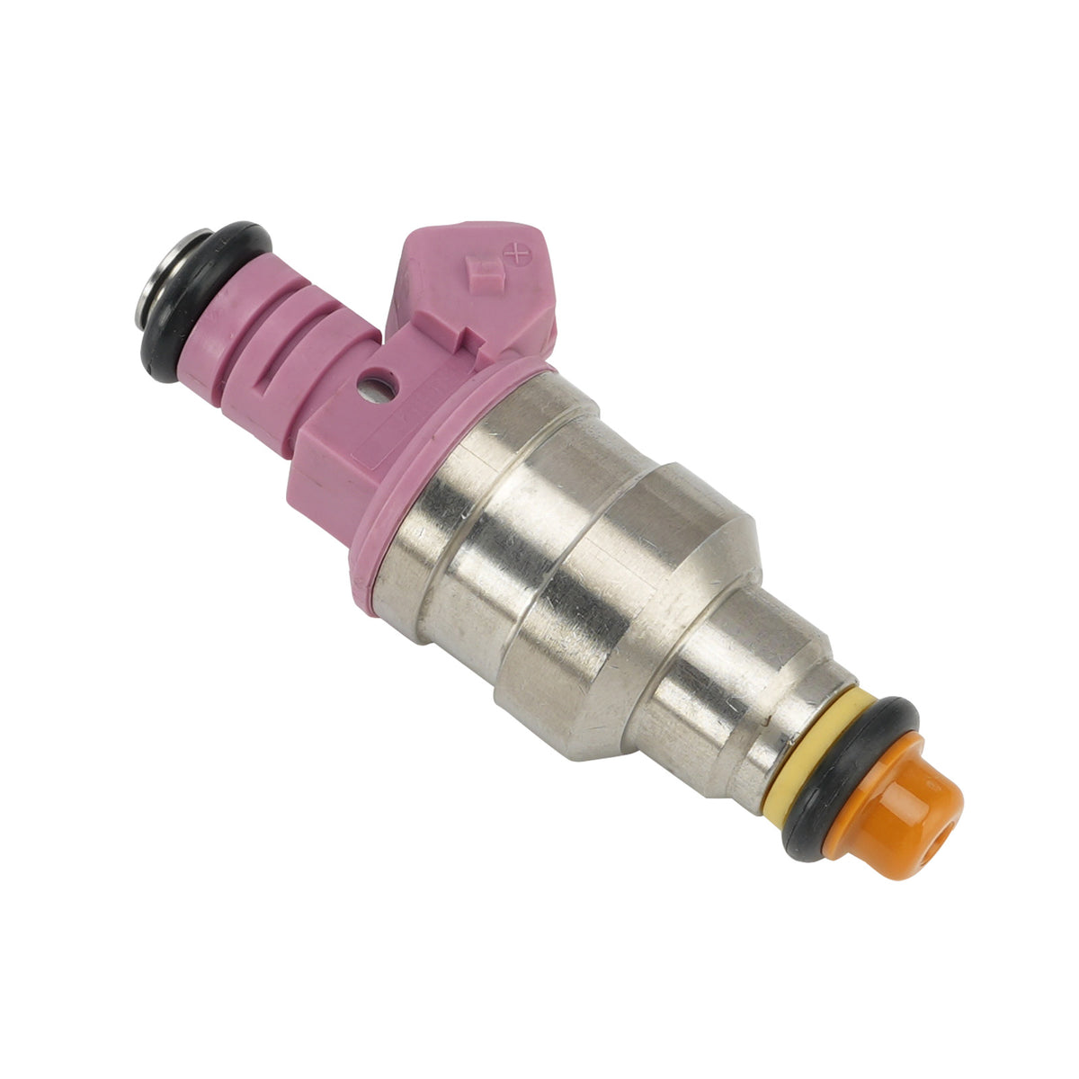 2005 3D RFI - Fuel System Fuel Injectors 270600095 Generic