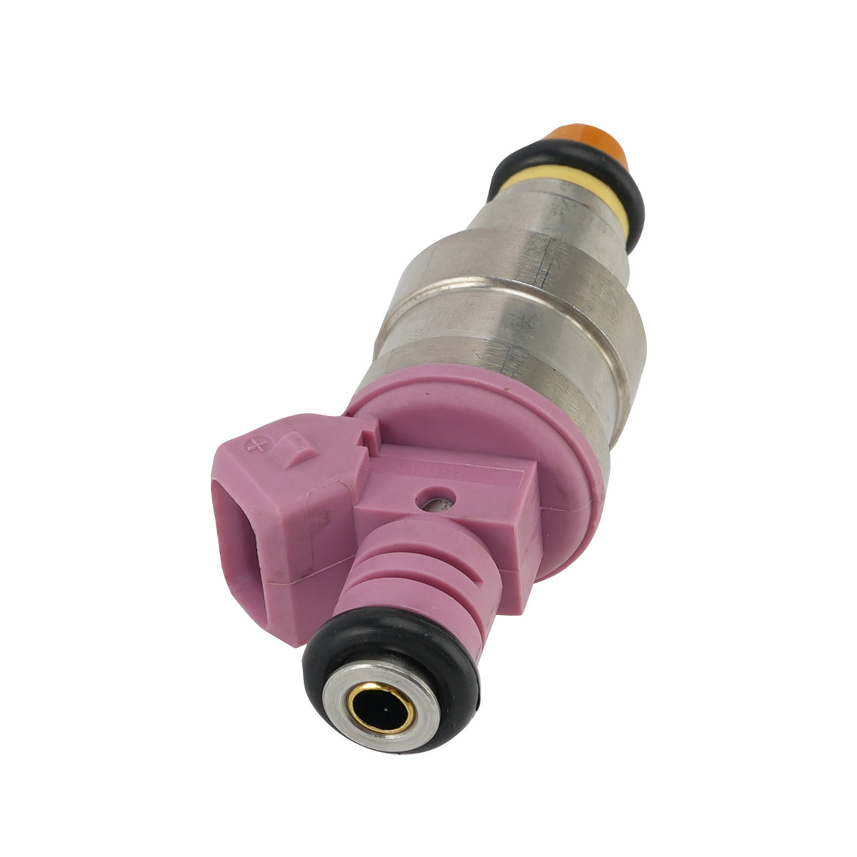 2005 3D RFI - Fuel System Fuel Injectors 270600095 Generic