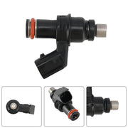 2021 Kawasaki KLX300 - KLX300DMFNN Throttle Fuel Injectors 49033-0016 Generic