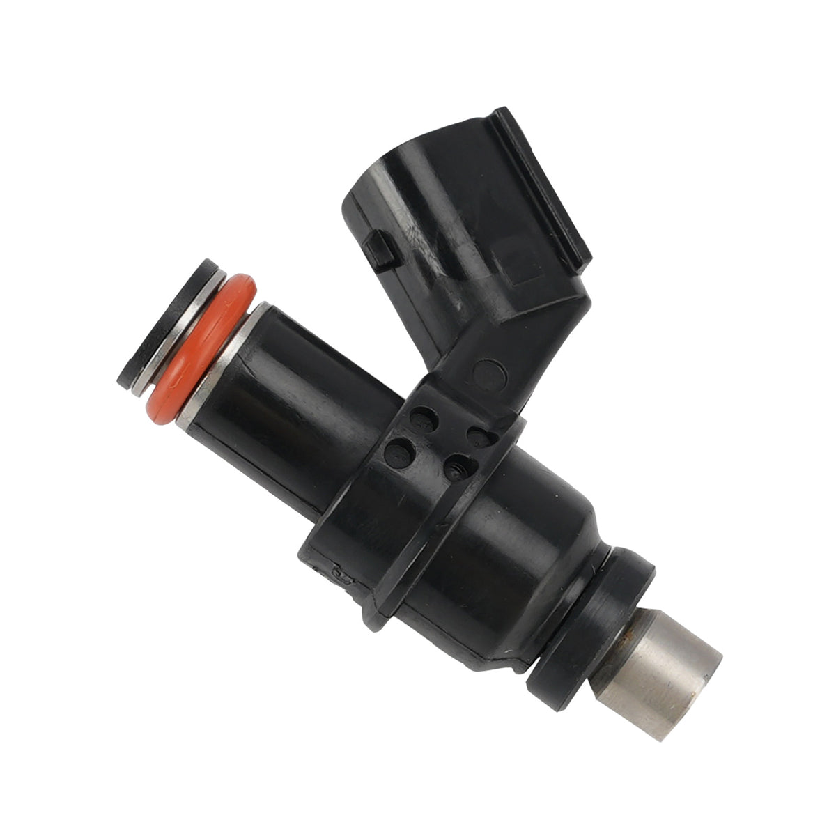 2021 Kawasaki KLX300 - KLX300DMFNN Throttle Fuel Injectors 49033-0016 Generic