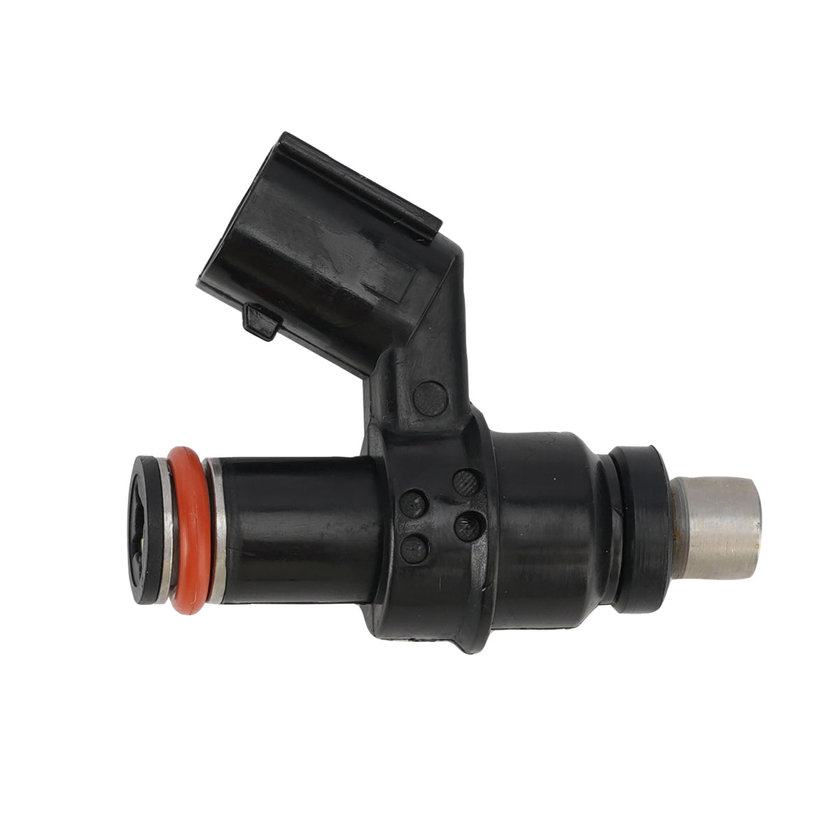 2021 Kawasaki KLX300 - KLX300DMFNN Throttle Fuel Injectors 49033-0016 Generic