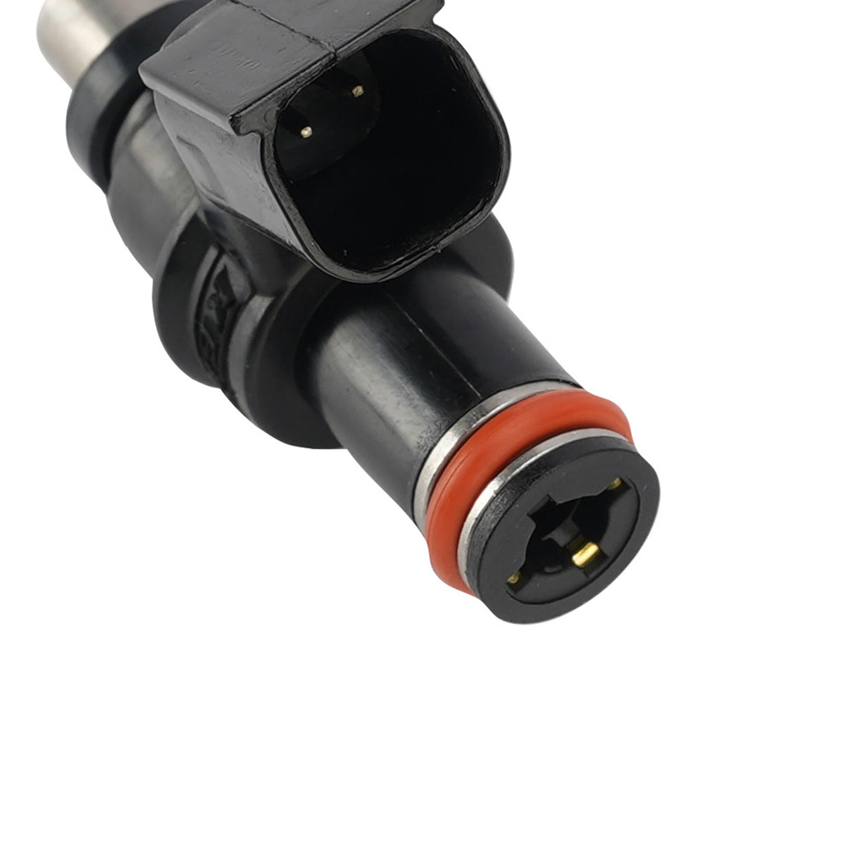 2021 Kawasaki KLX300 - KLX300DMFNN Throttle Fuel Injectors 49033-0016 Generic