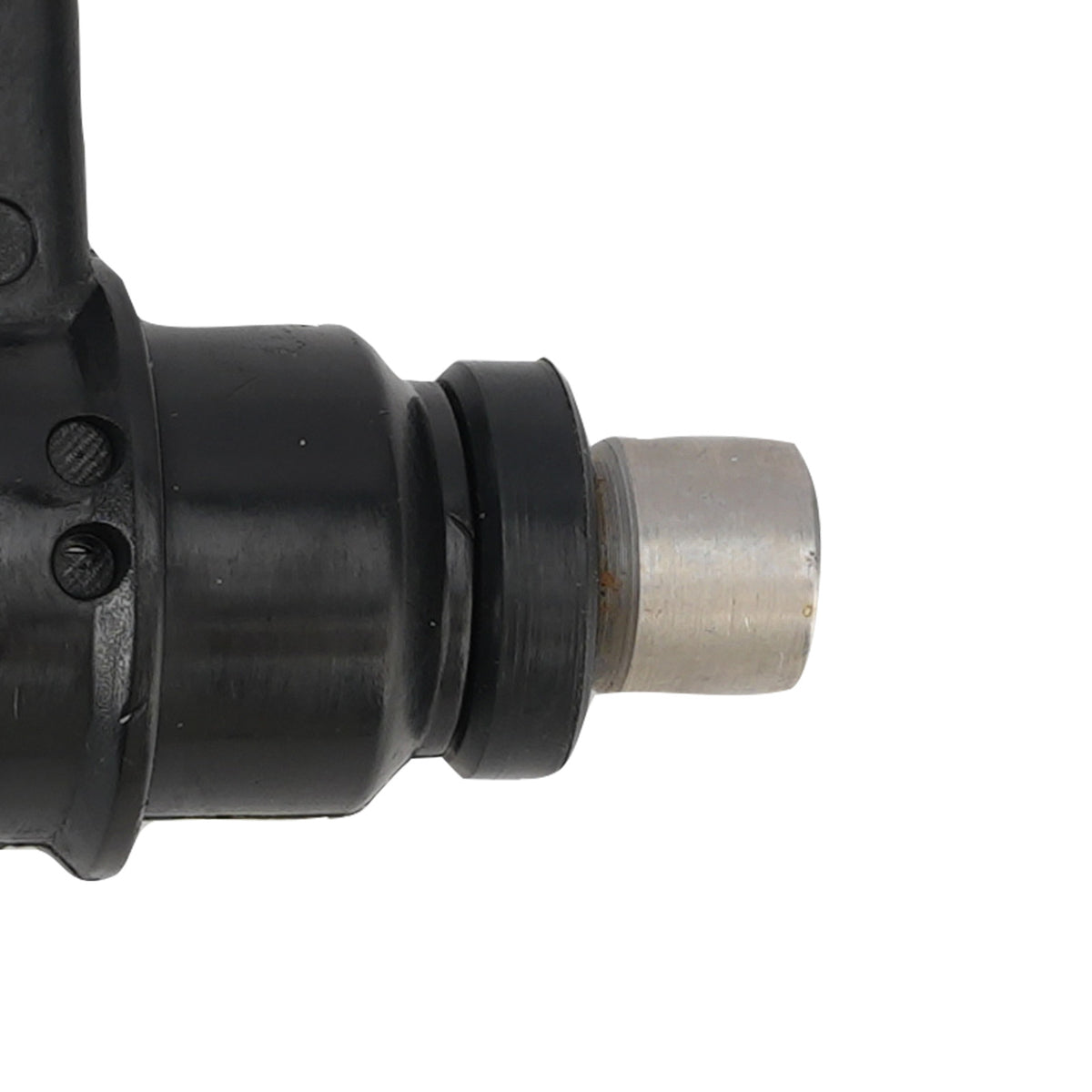 2021 Kawasaki KLX300 - KLX300DMFNN Throttle Fuel Injectors 49033-0016 Generic