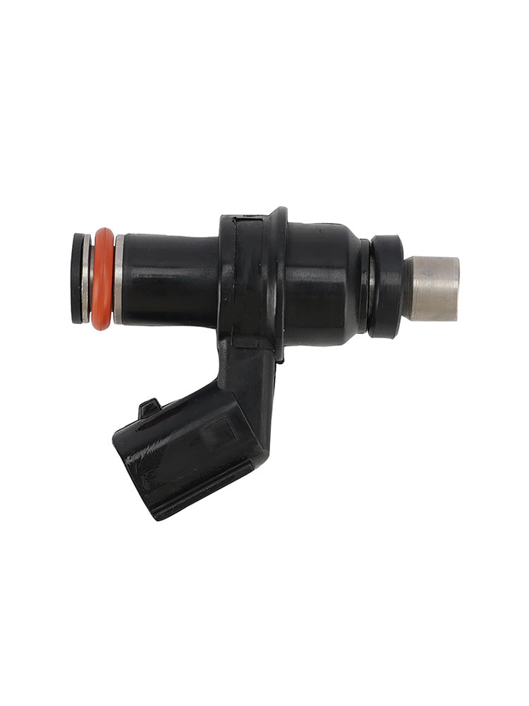 2021 Kawasaki KLX300 - KLX300DMFNN Throttle Fuel Injectors 49033-0016 Generic