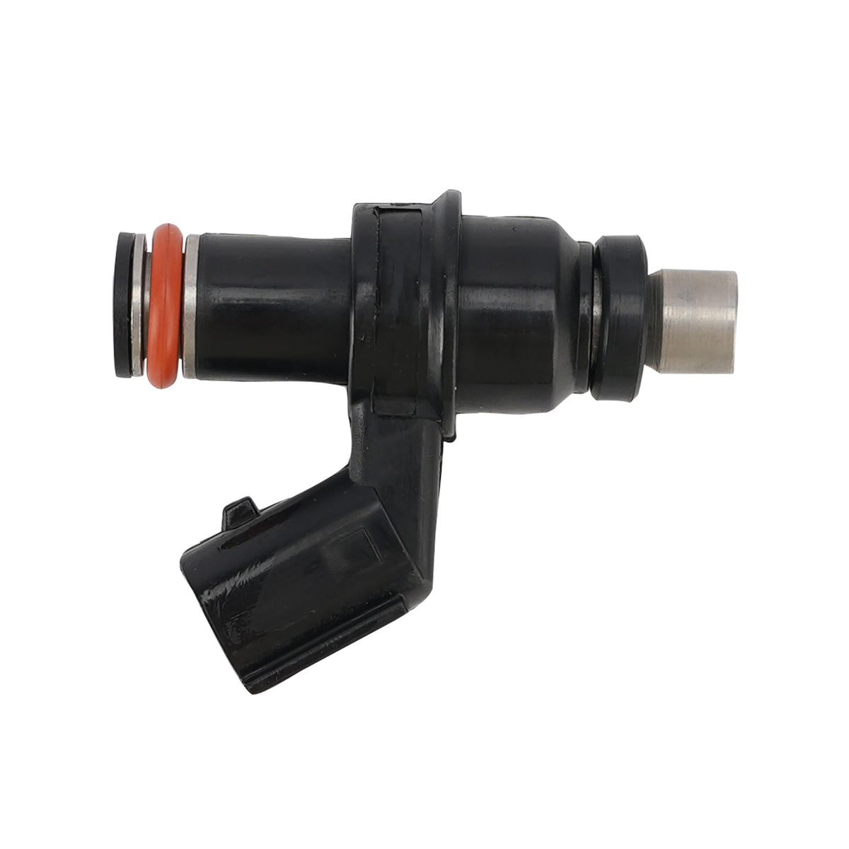 2021 Kawasaki KLX300 - KLX300DMFNN Throttle Fuel Injectors 49033-0016 Generic