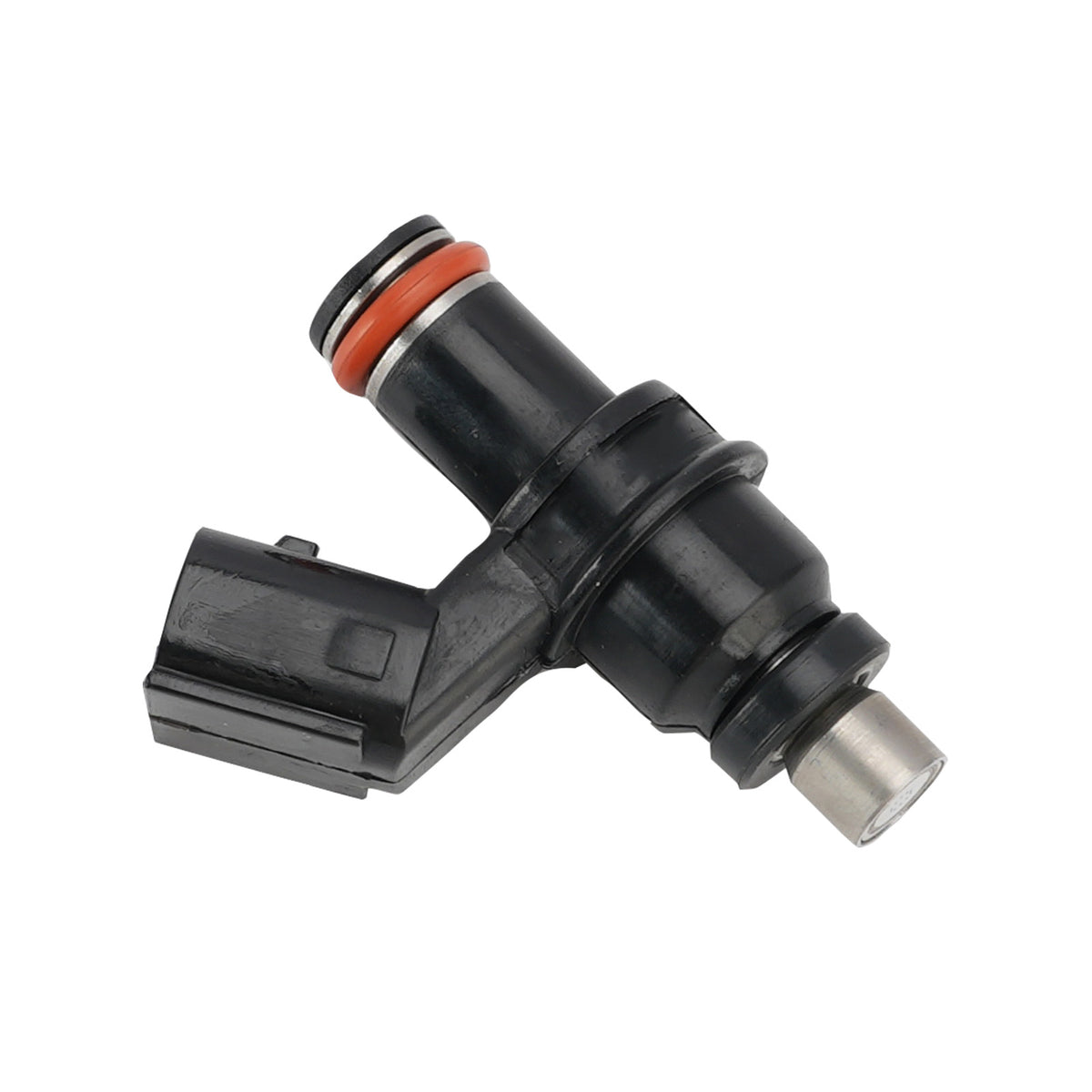 2021 Kawasaki KLX300 - KLX300DMFNN Throttle Fuel Injectors 49033-0016 Generic