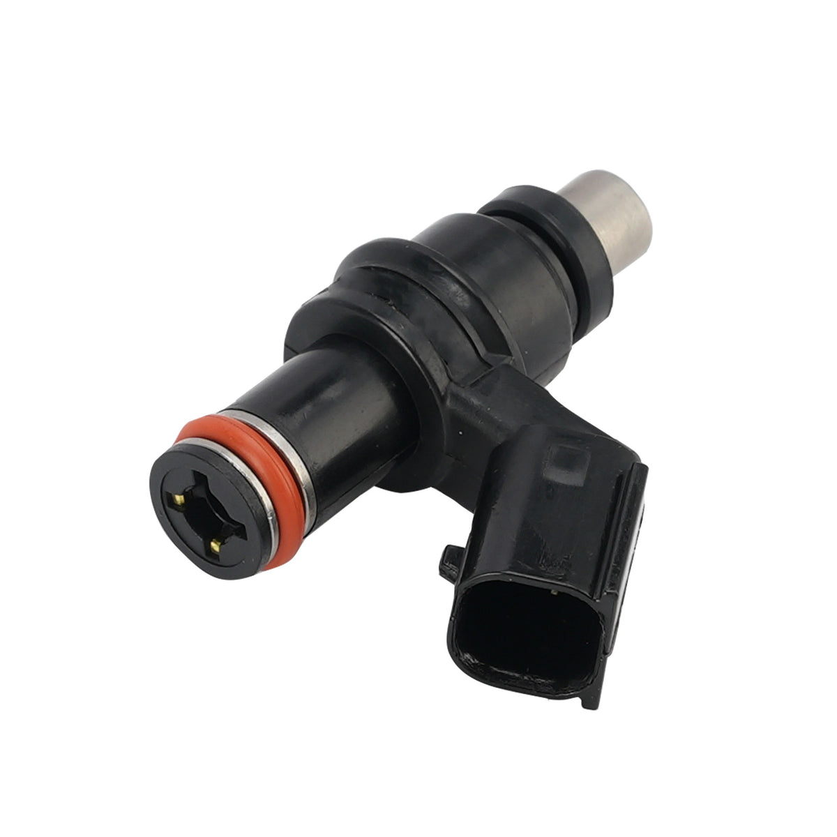 2021 Kawasaki KLX300 - KLX300DMFNN Throttle Fuel Injectors 49033-0016 Generic