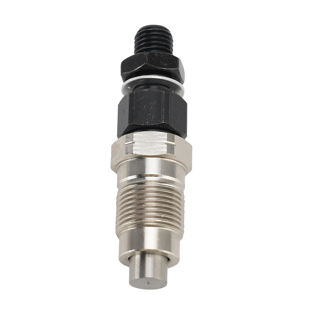 49099-0018 Fuel Injectors 49033-1058 For Kawasaki DM950 DM850 Mule 2510 3010