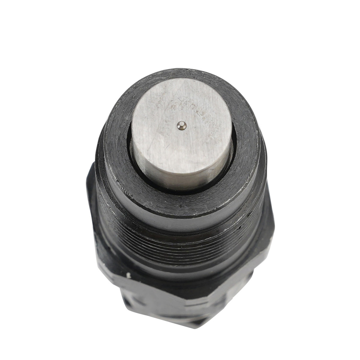 2020 KRF1000ALF - TERYX KRX 1000 3PC Fuel Injectors 49033-0039 490330039 Generic