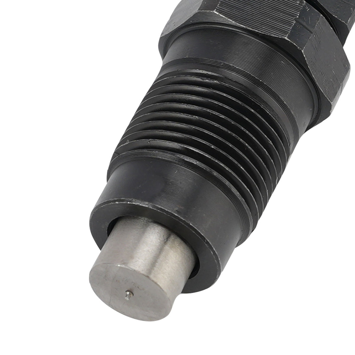 2020 KRF1000ALF - TERYX KRX 1000 3PC Fuel Injectors 49033-0039 490330039 Generic