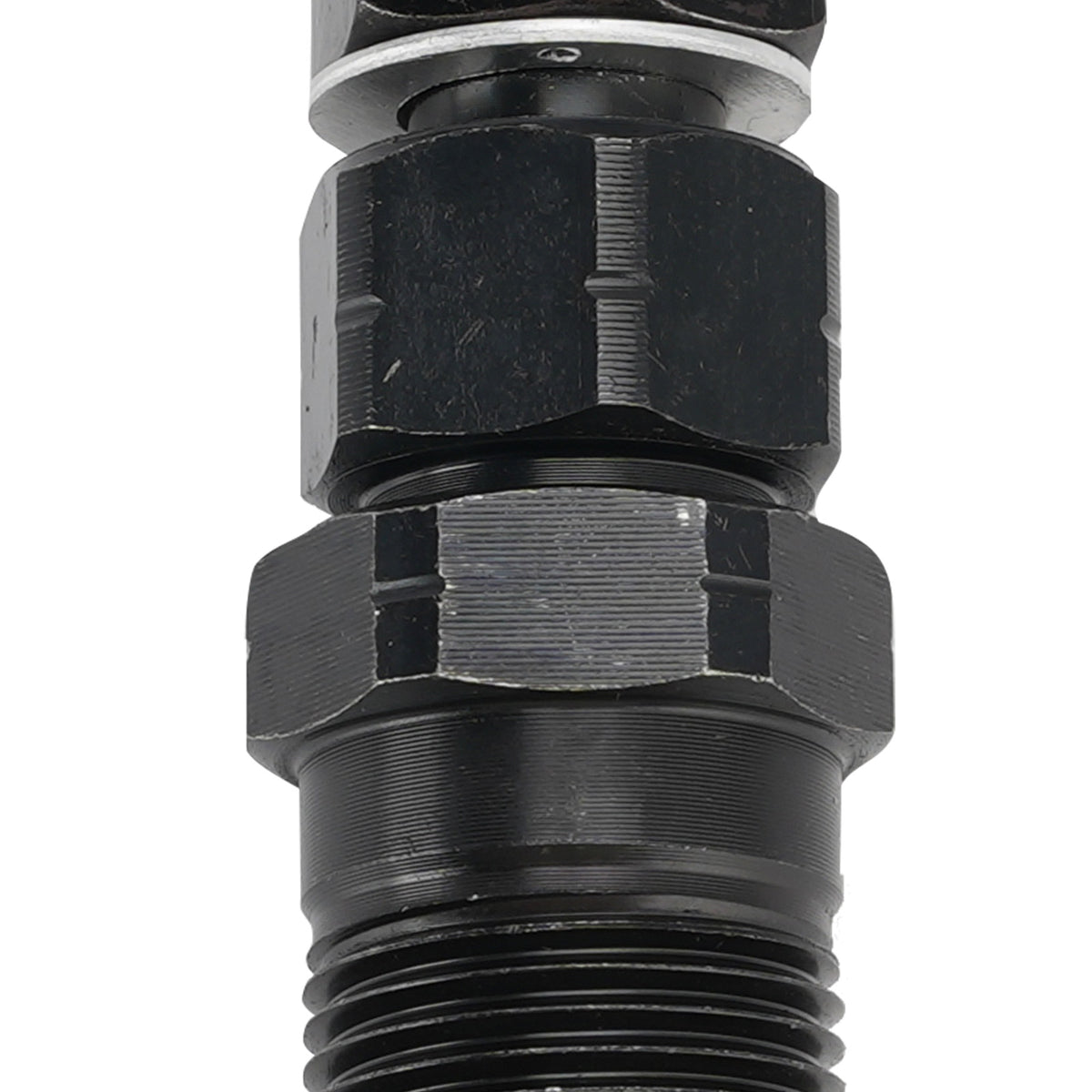2012 Polaris Ranger 900 3PC Fuel Injectors 49033-0039 490330039 Generic