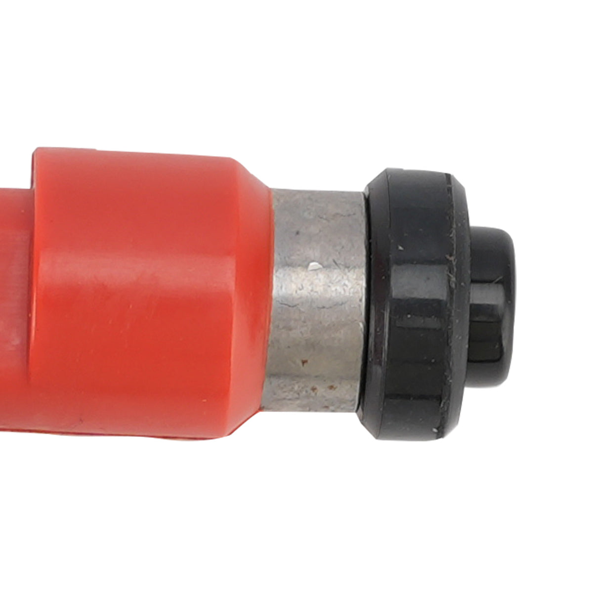 1999 Suzuki TL1000R 4PC Fuel Injectors 15710-02FB0 Generic