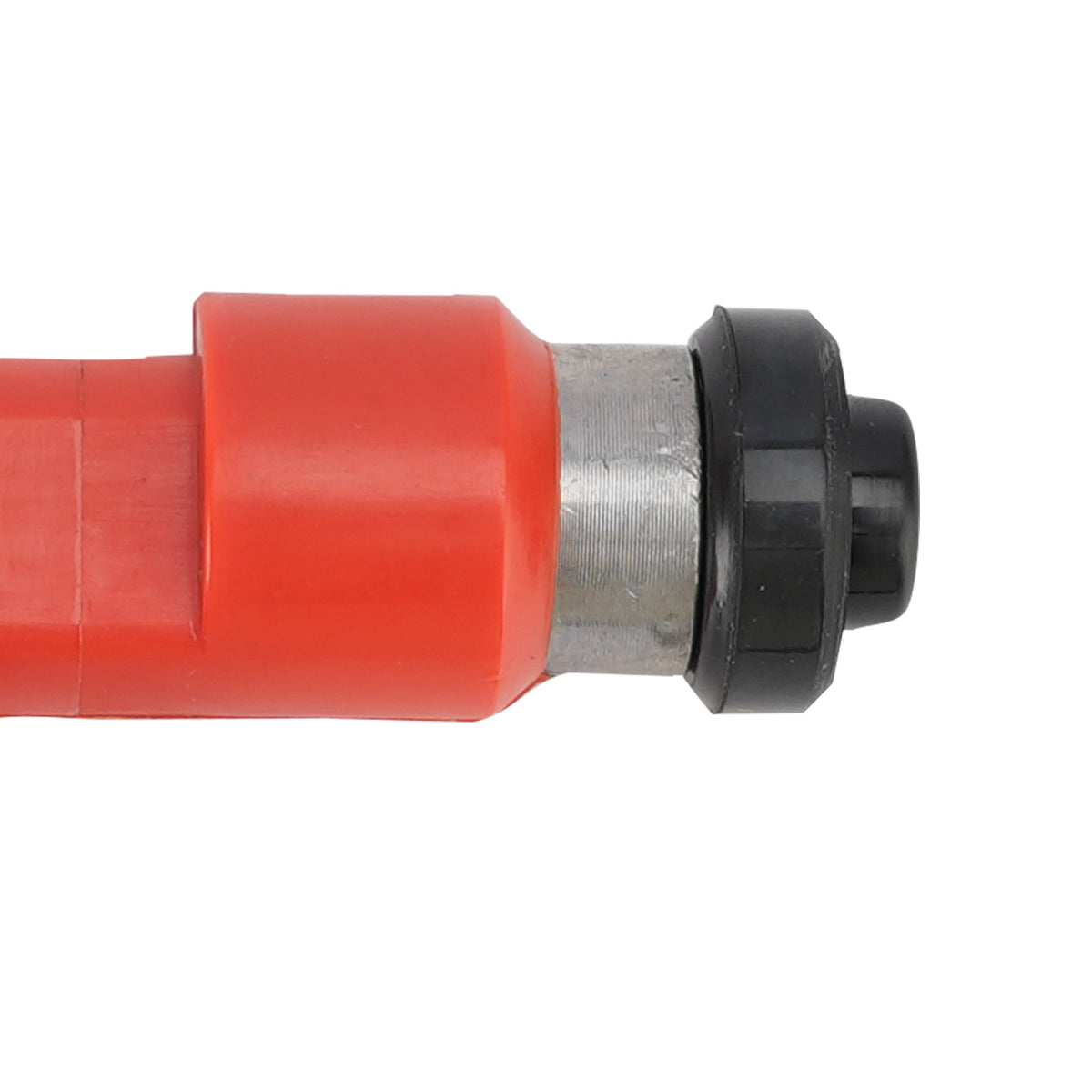 1998-1999 Suzuki GSX-R750 4PC Fuel Injectors 15710-33E00 Generic