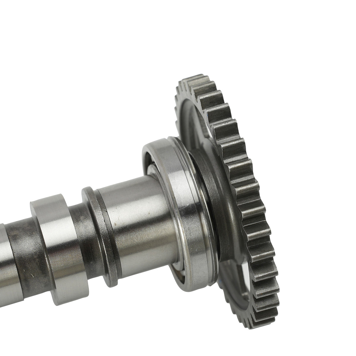 Camshaft Assembly 14100-KSC-770 For Honda CRF250X 2004-2017