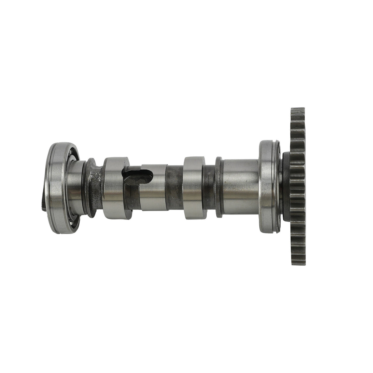 Camshaft Assembly 14100-KSC-770 For Honda CRF250X 2004-2017