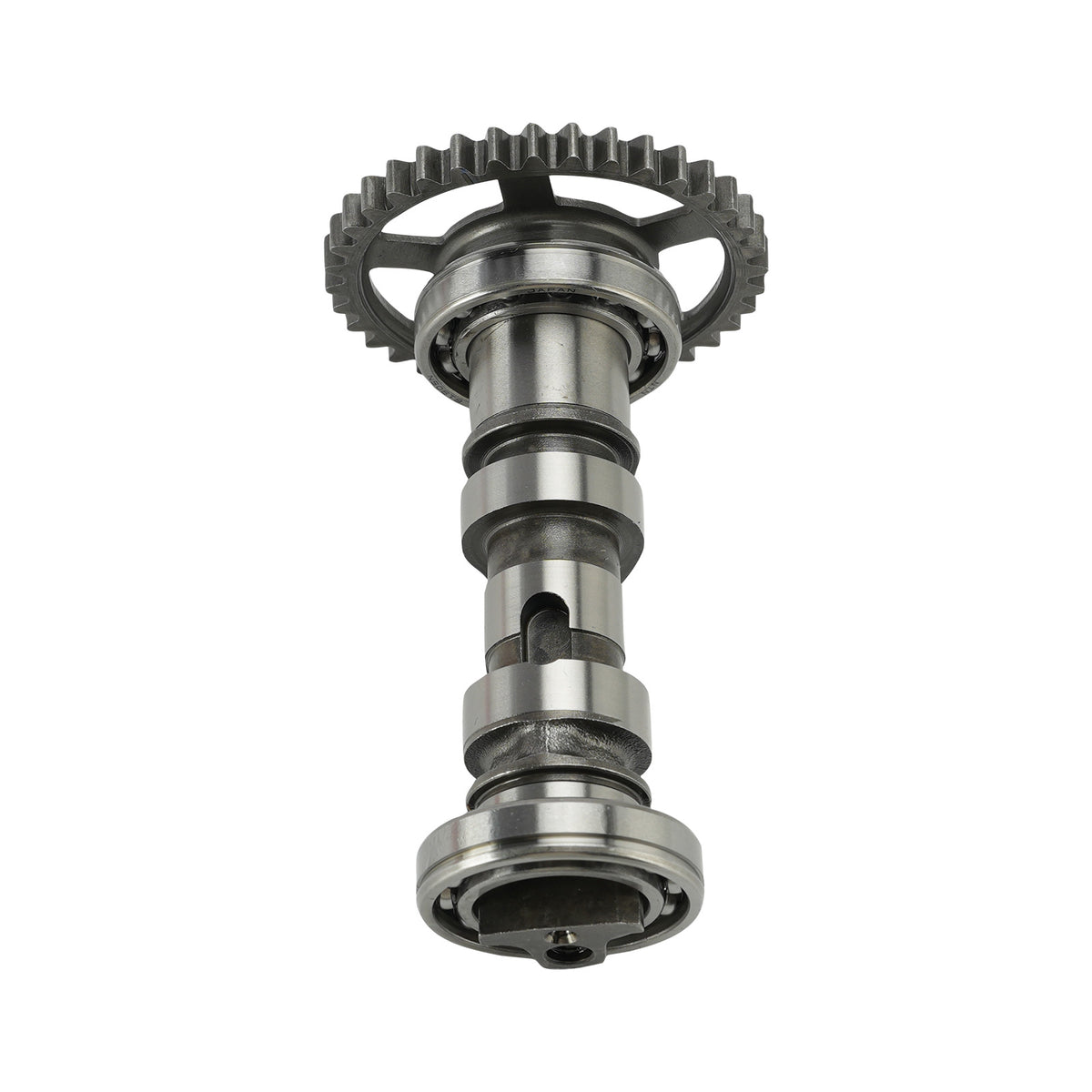 Camshaft Assembly 14100-KSC-770 For Honda CRF250X 2004-2017