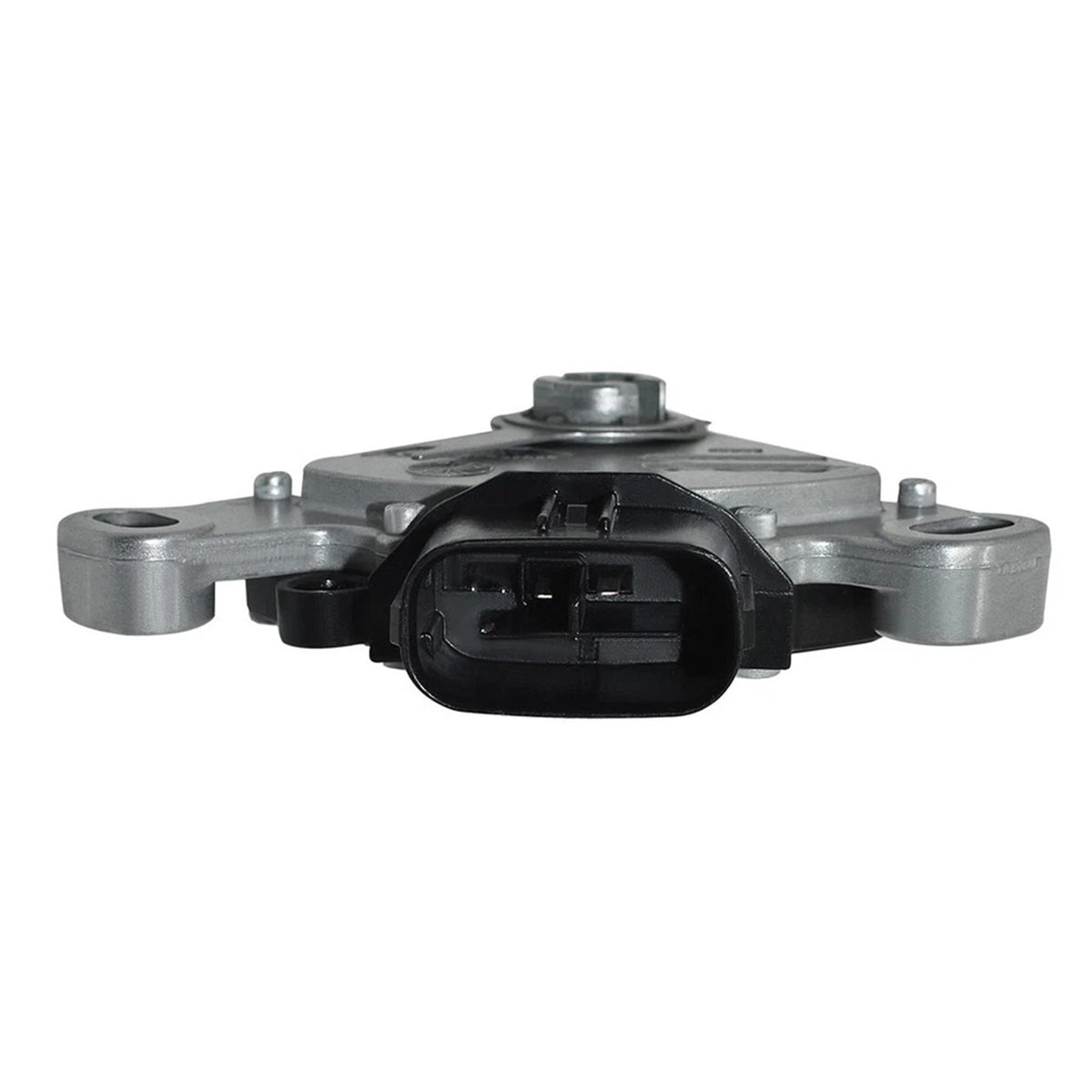 Neutral Safety Switch 84540-33020 for Toyota Camry RAV4 Sienna 2.5L I4 Gearbox