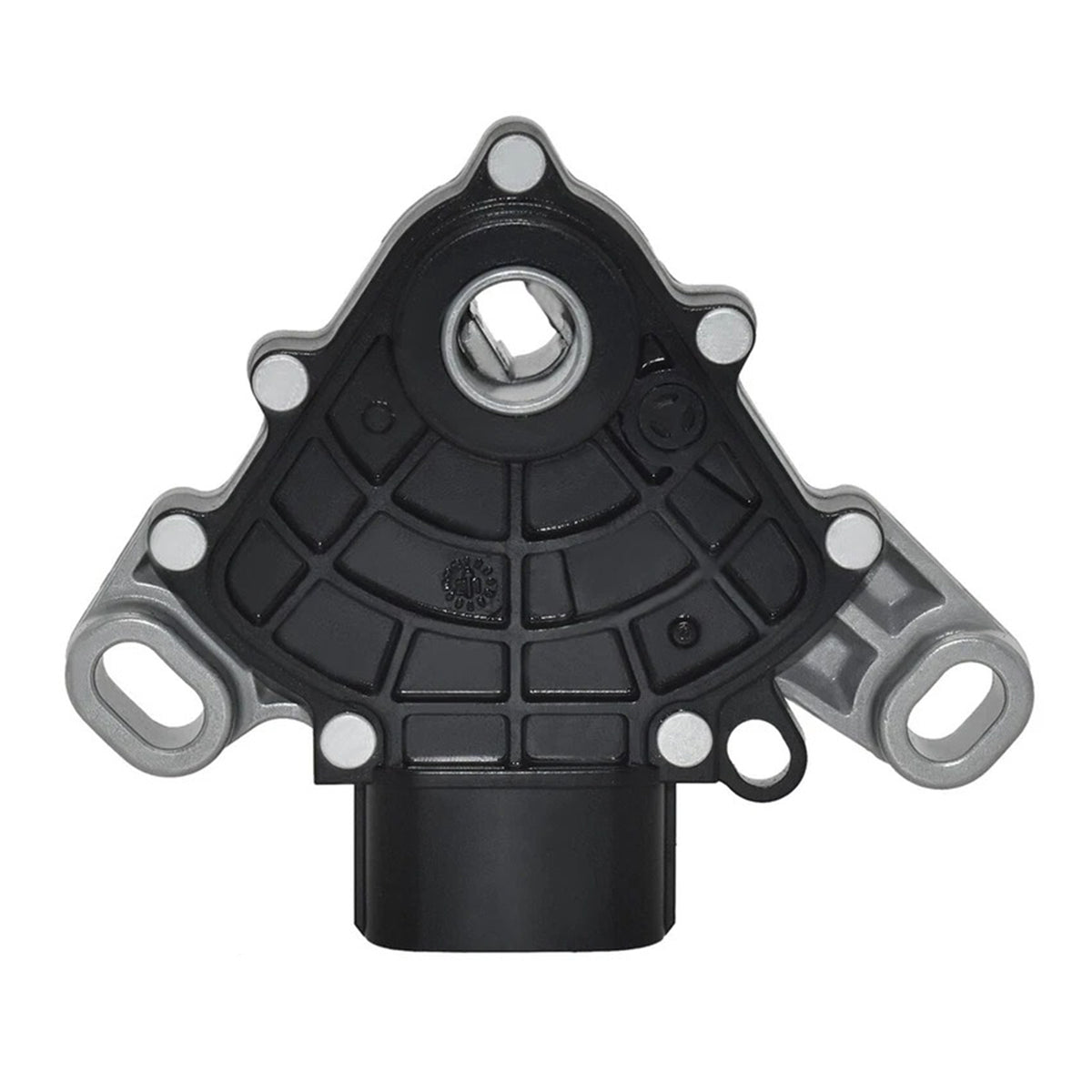 Neutral Safety Switch 84540-33020 for Toyota Camry RAV4 Sienna 2.5L I4 Gearbox