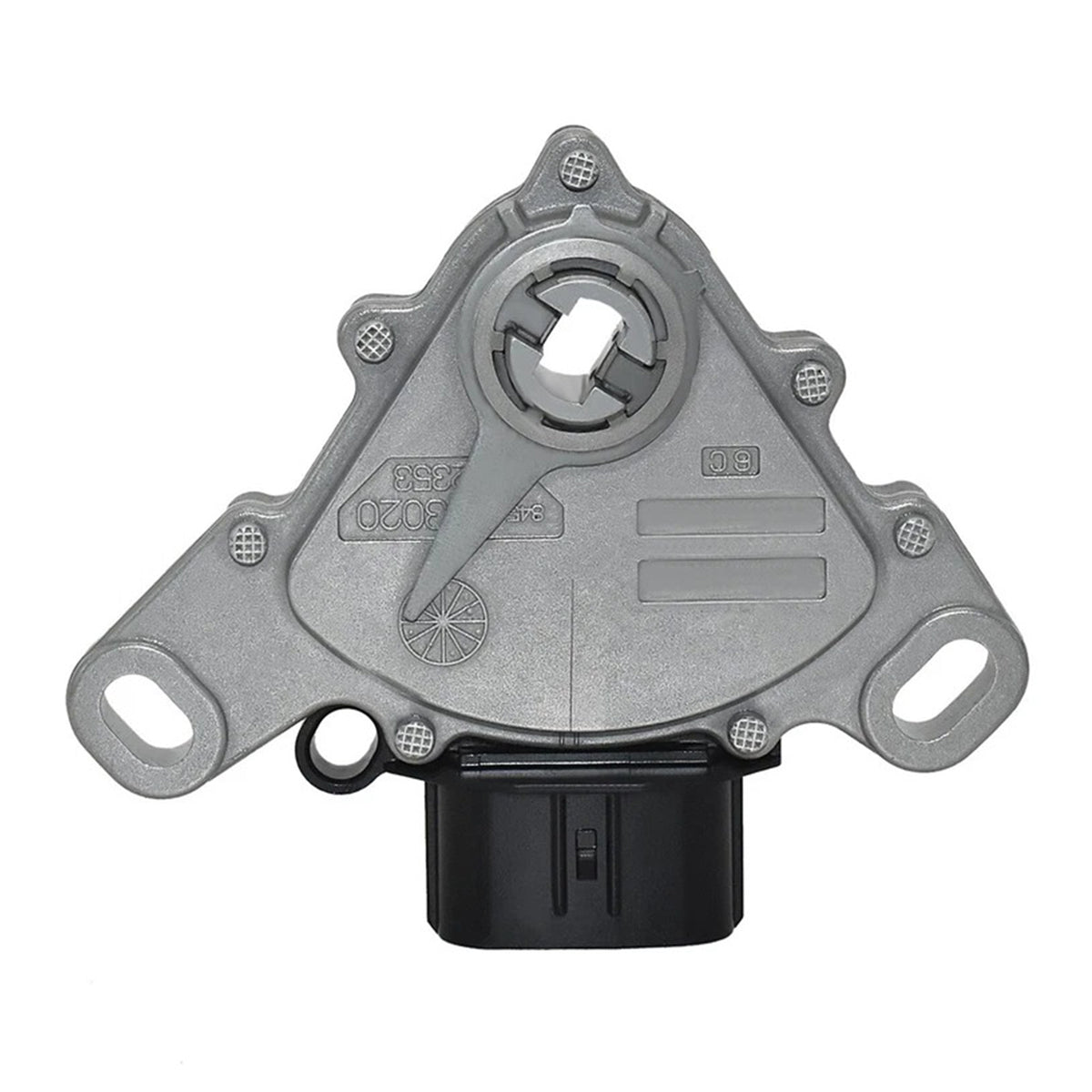 Neutral Safety Switch 84540-33020 for Toyota Camry RAV4 Sienna 2.5L I4 Gearbox
