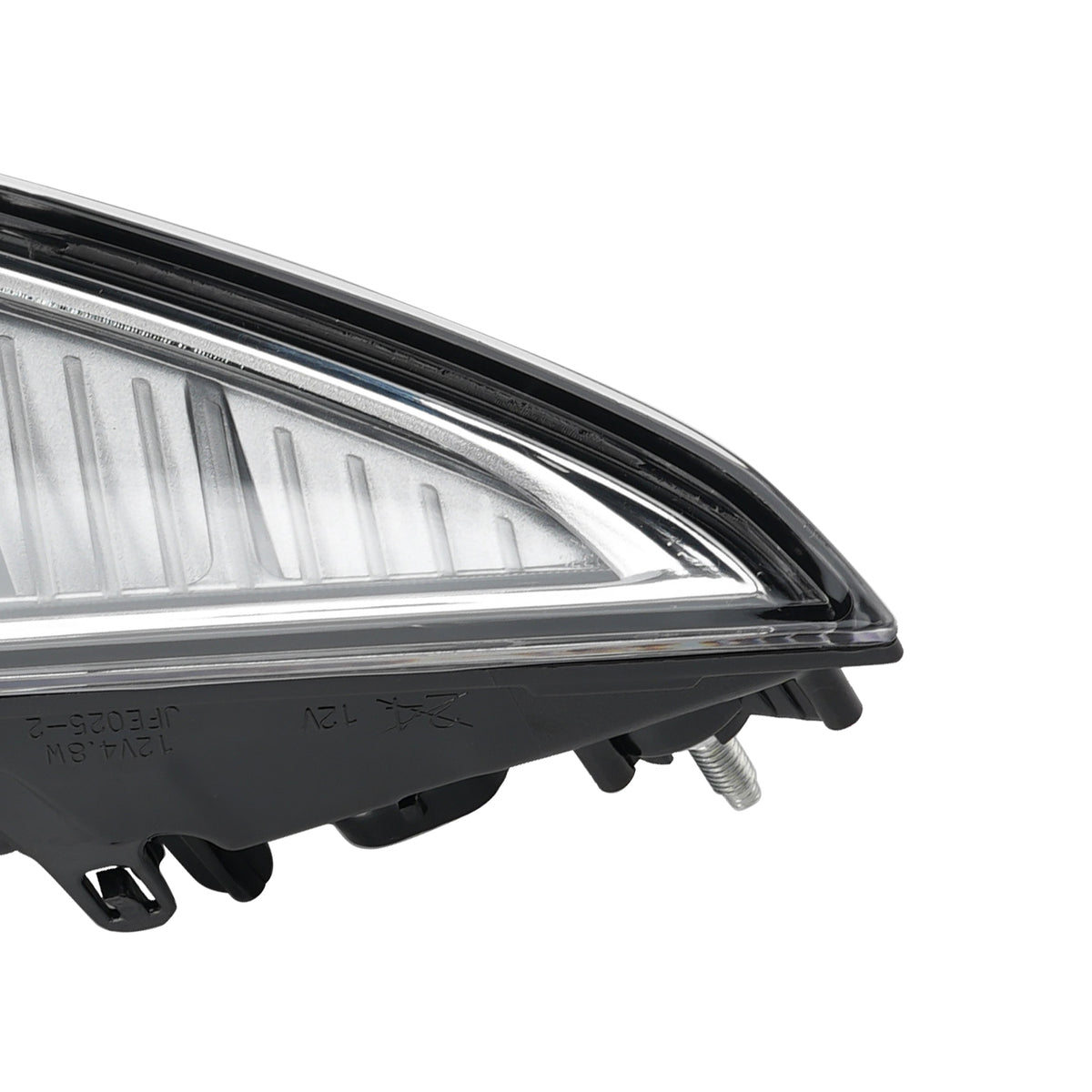 Left & Right Fog Lamp Light 84501-SL010 84501-SL000 For Subaru Forester 2025