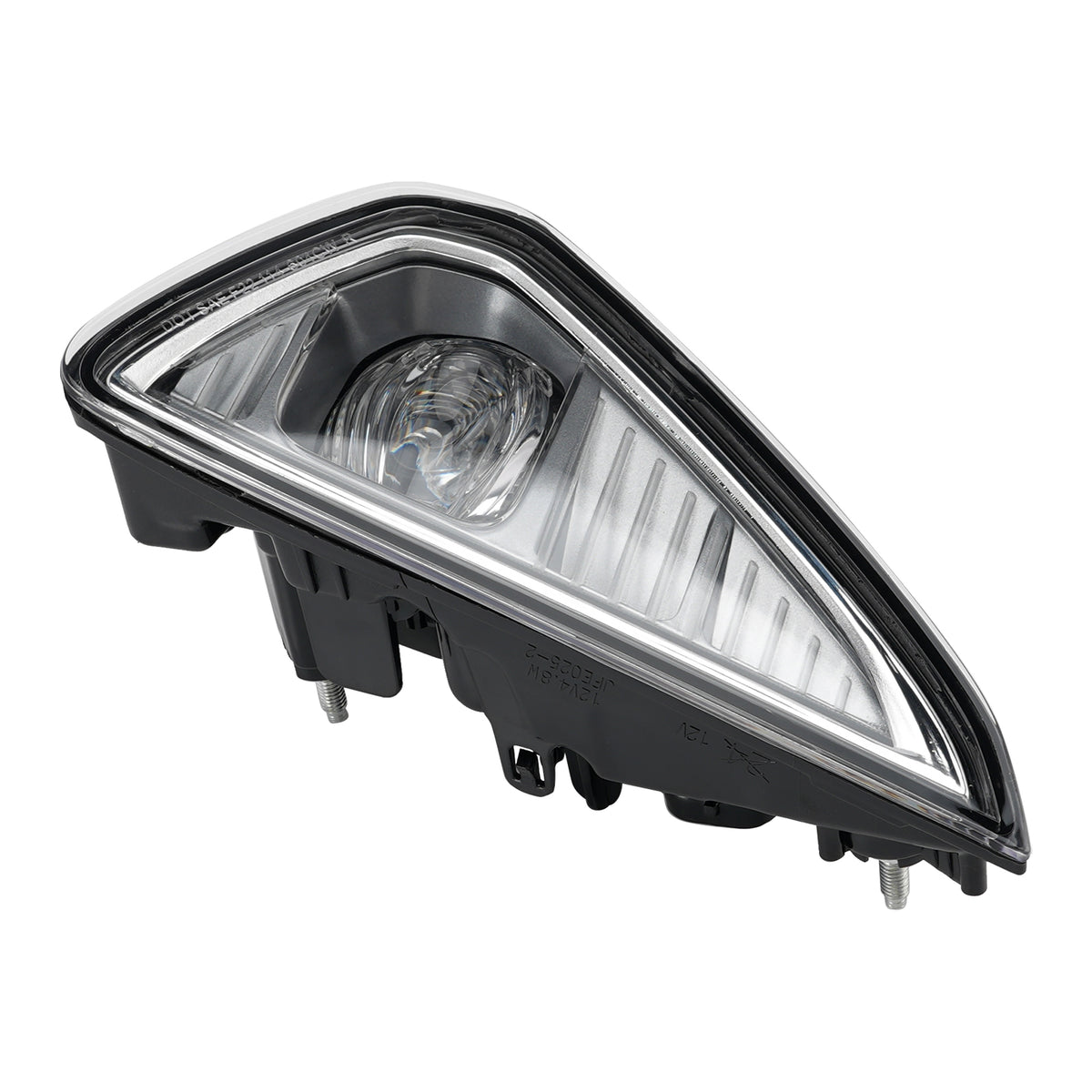 Left & Right Fog Lamp Light 84501-SL010 84501-SL000 For Subaru Forester 2025