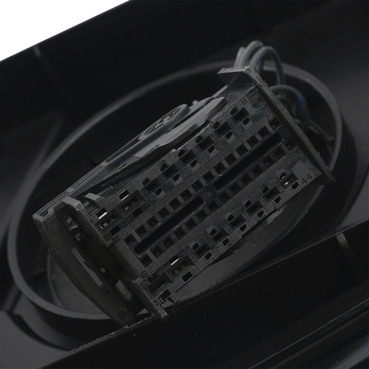 LED Right Headlight 8W0941774B For Audi A4 B9 2015-2018