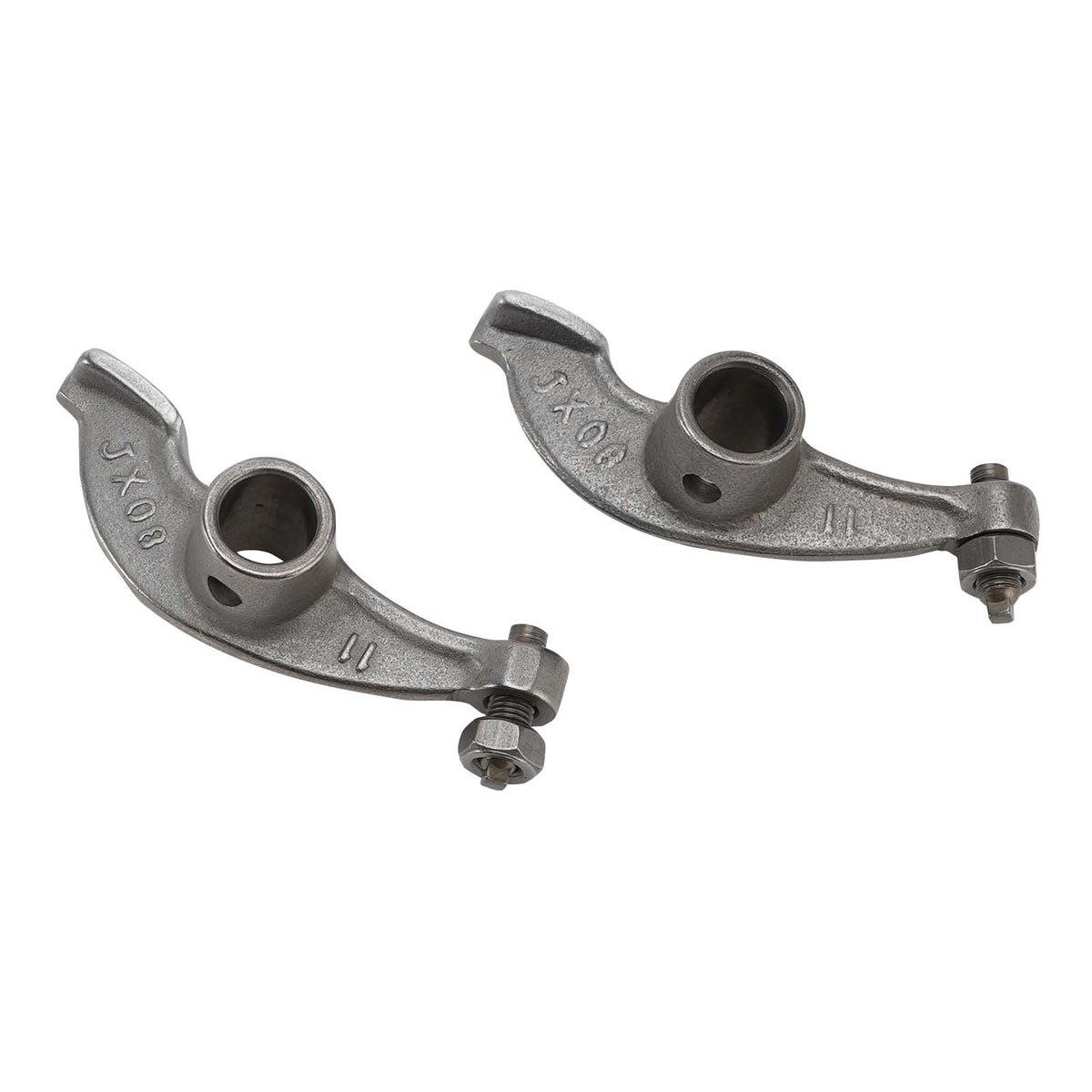Camshaft Rocker Arm Kit For Suzuki DR125 DRZ125 DR-Z125 DR-Z 125 DF125