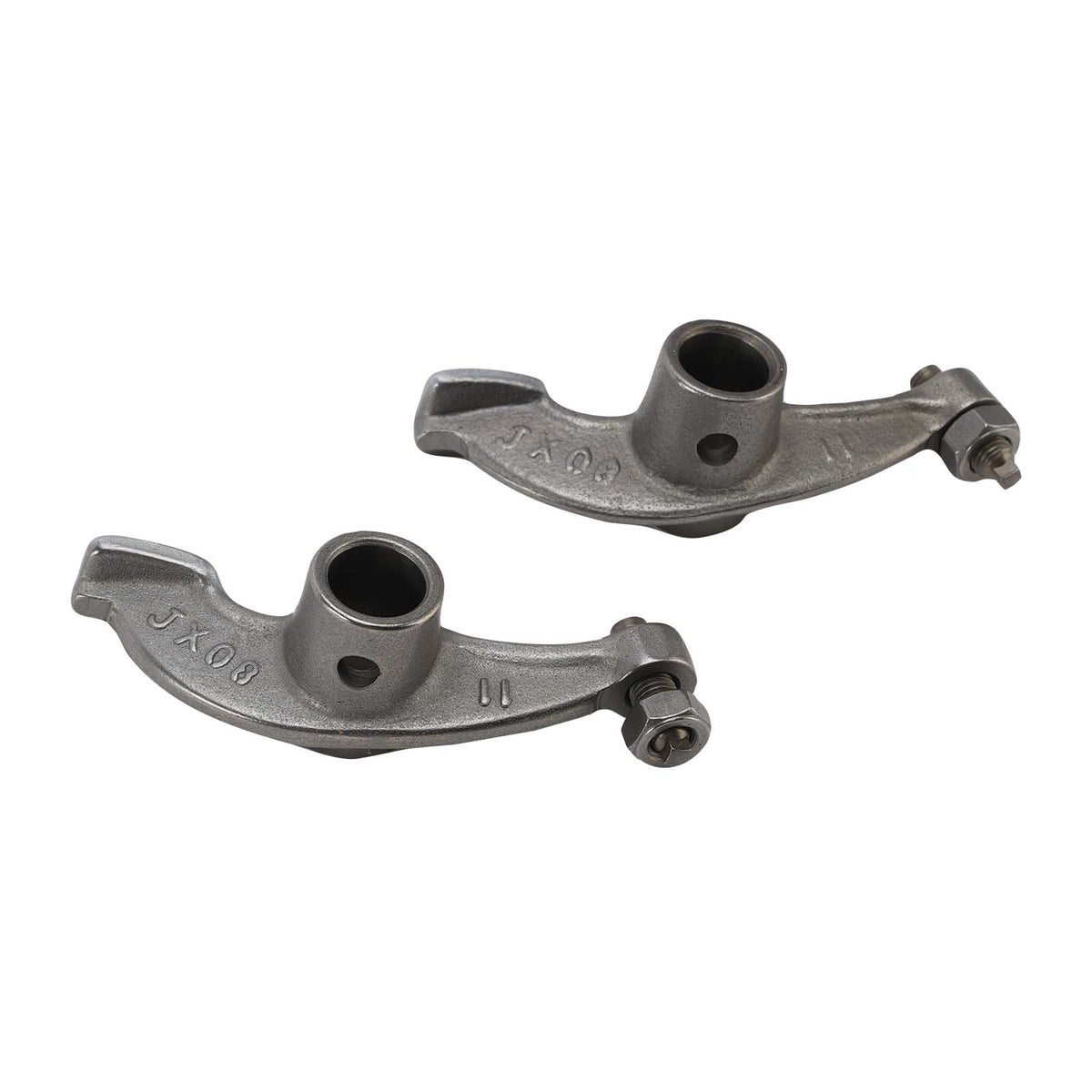 Camshaft Rocker Arm Kit For Suzuki DR125 DRZ125 DR-Z125 DR-Z 125 DF125