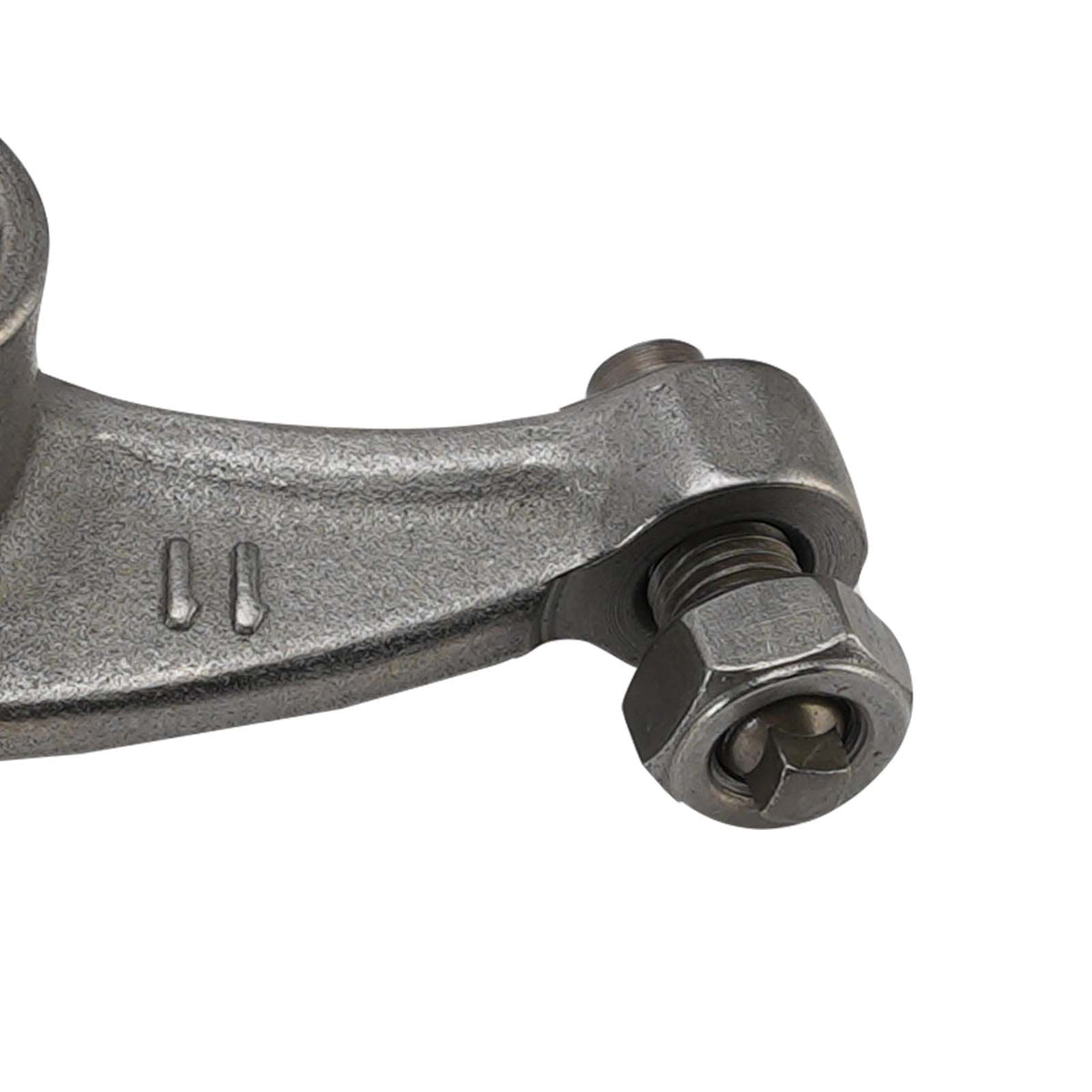 Camshaft Rocker Arm Kit For Suzuki DR125 DRZ125 DR-Z125 DR-Z 125 DF125