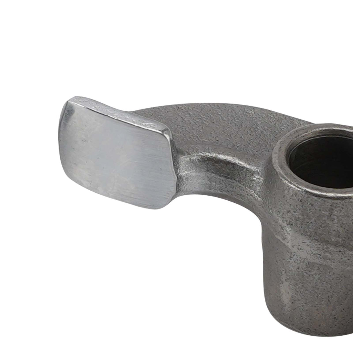 Camshaft Rocker Arm Kit For Suzuki DR125 DRZ125 DR-Z125 DR-Z 125 DF125