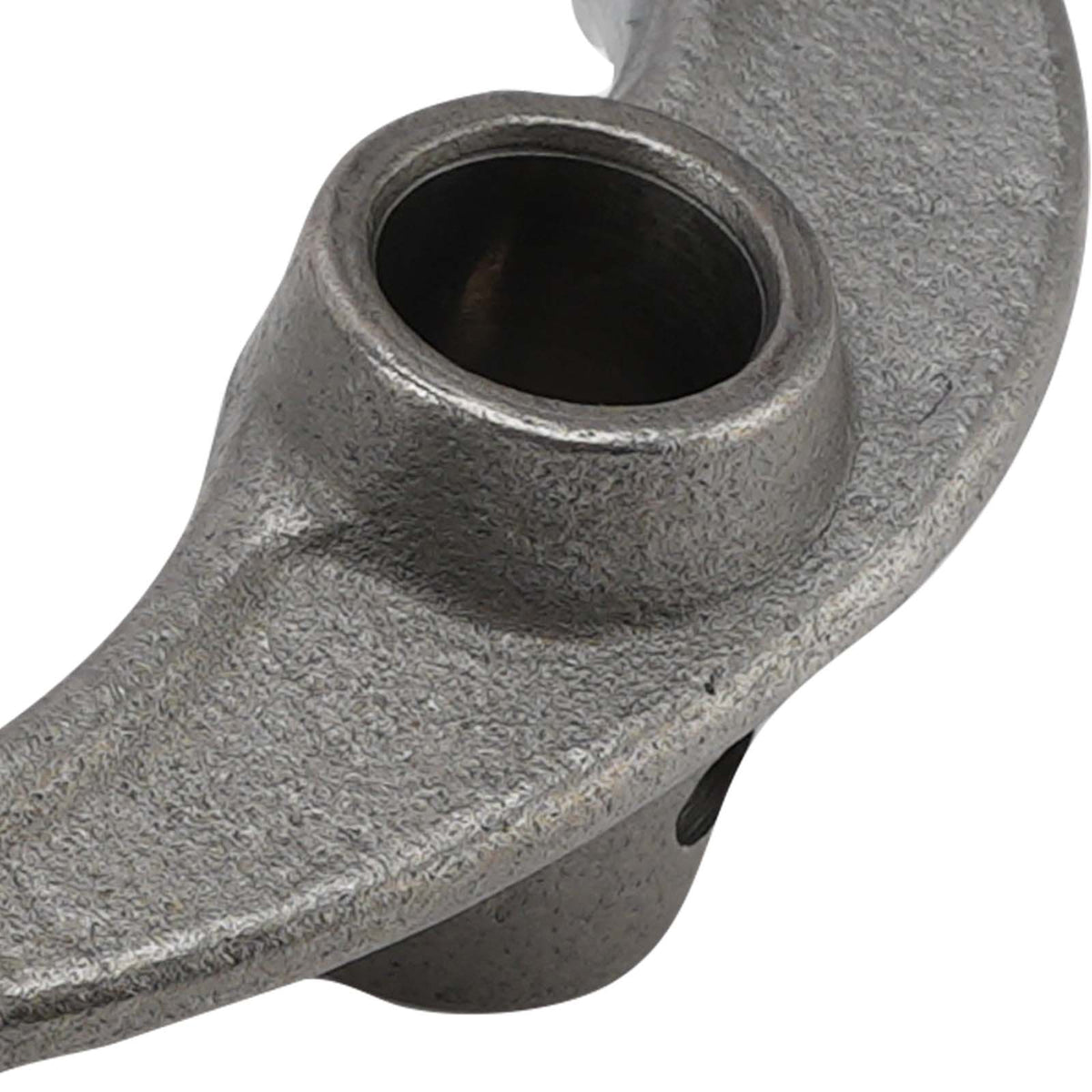 Camshaft Rocker Arm Kit For Suzuki DR125 DRZ125 DR-Z125 DR-Z 125 DF125