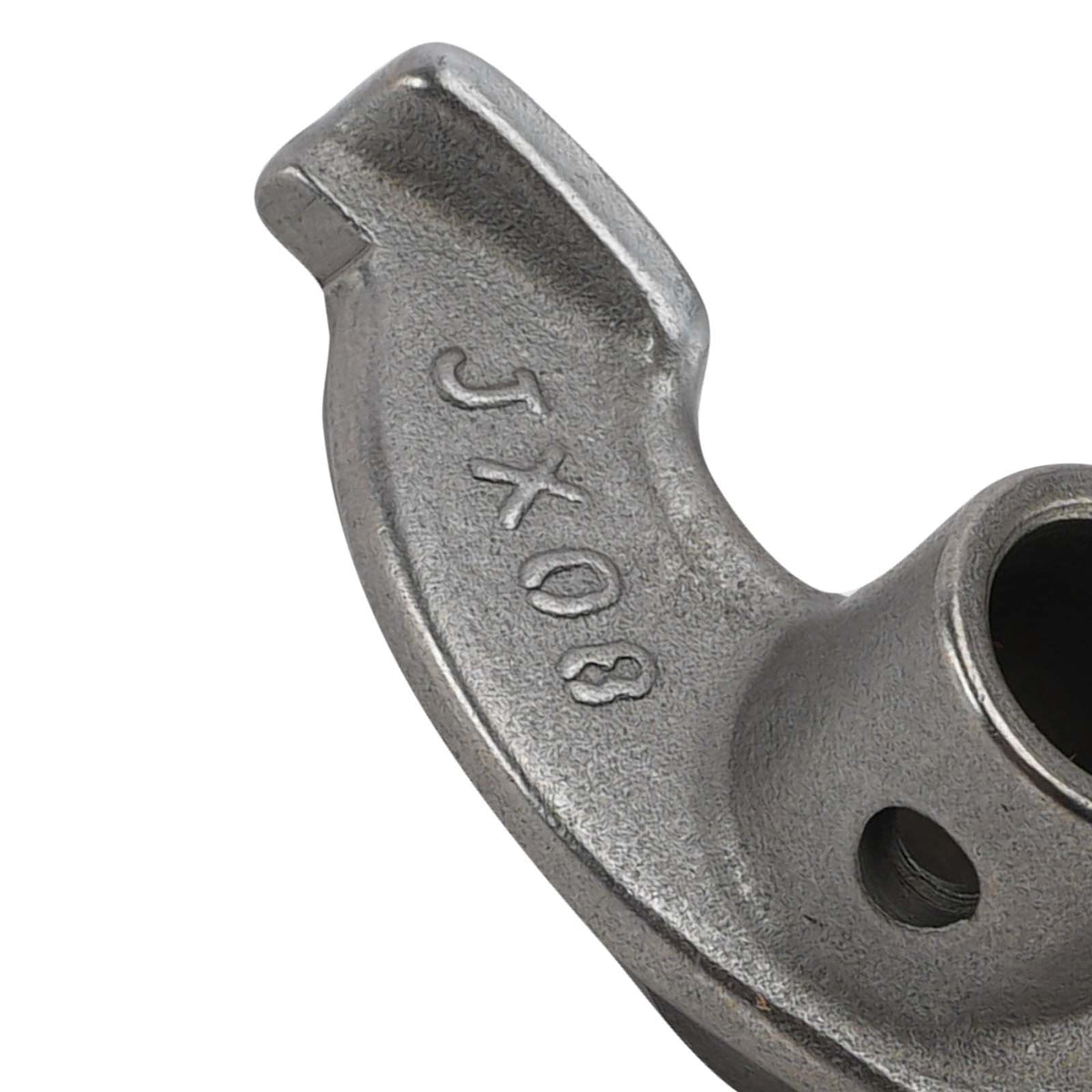 Camshaft Rocker Arm Kit For Suzuki DR125 DRZ125 DR-Z125 DR-Z 125 DF125