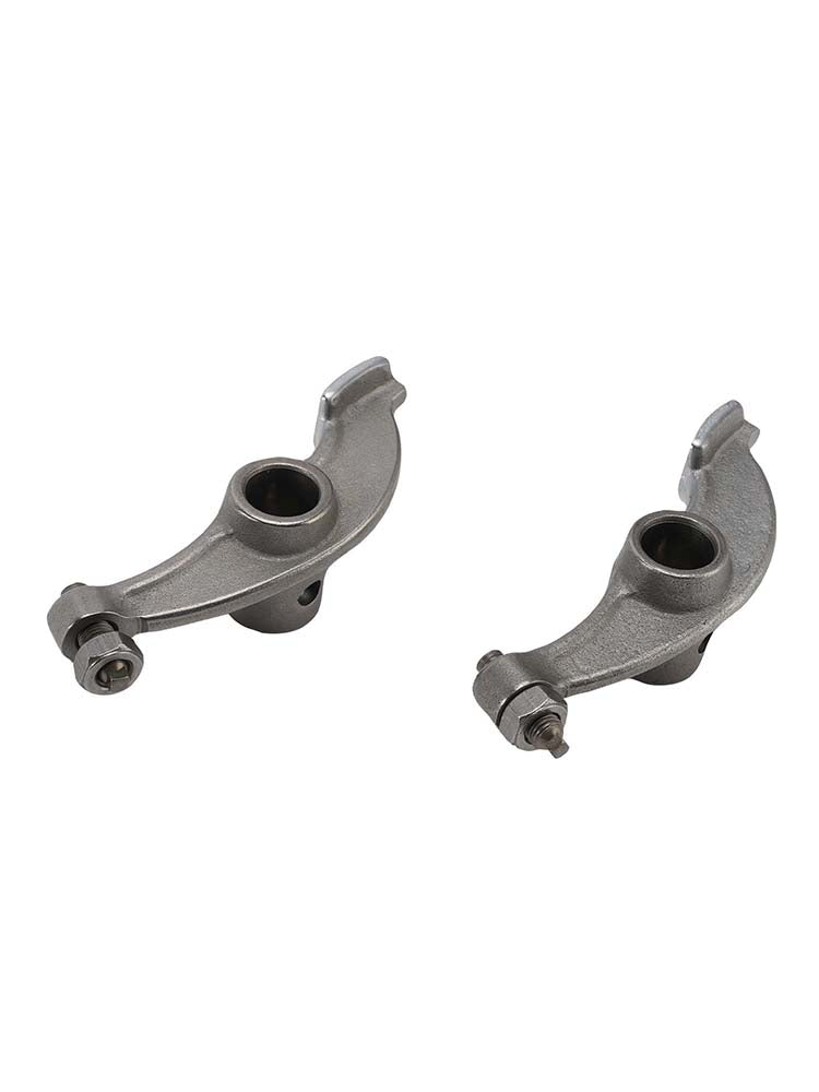 Camshaft Rocker Arm Kit For Suzuki DR125 DRZ125 DR-Z125 DR-Z 125 DF125