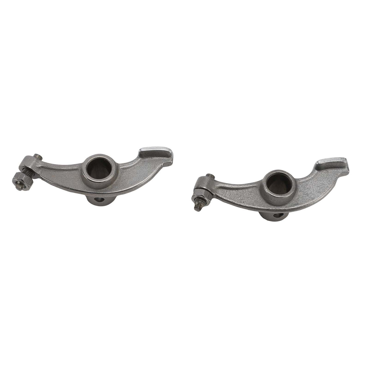 Camshaft Rocker Arm Kit For Suzuki DR125 DRZ125 DR-Z125 DR-Z 125 DF125